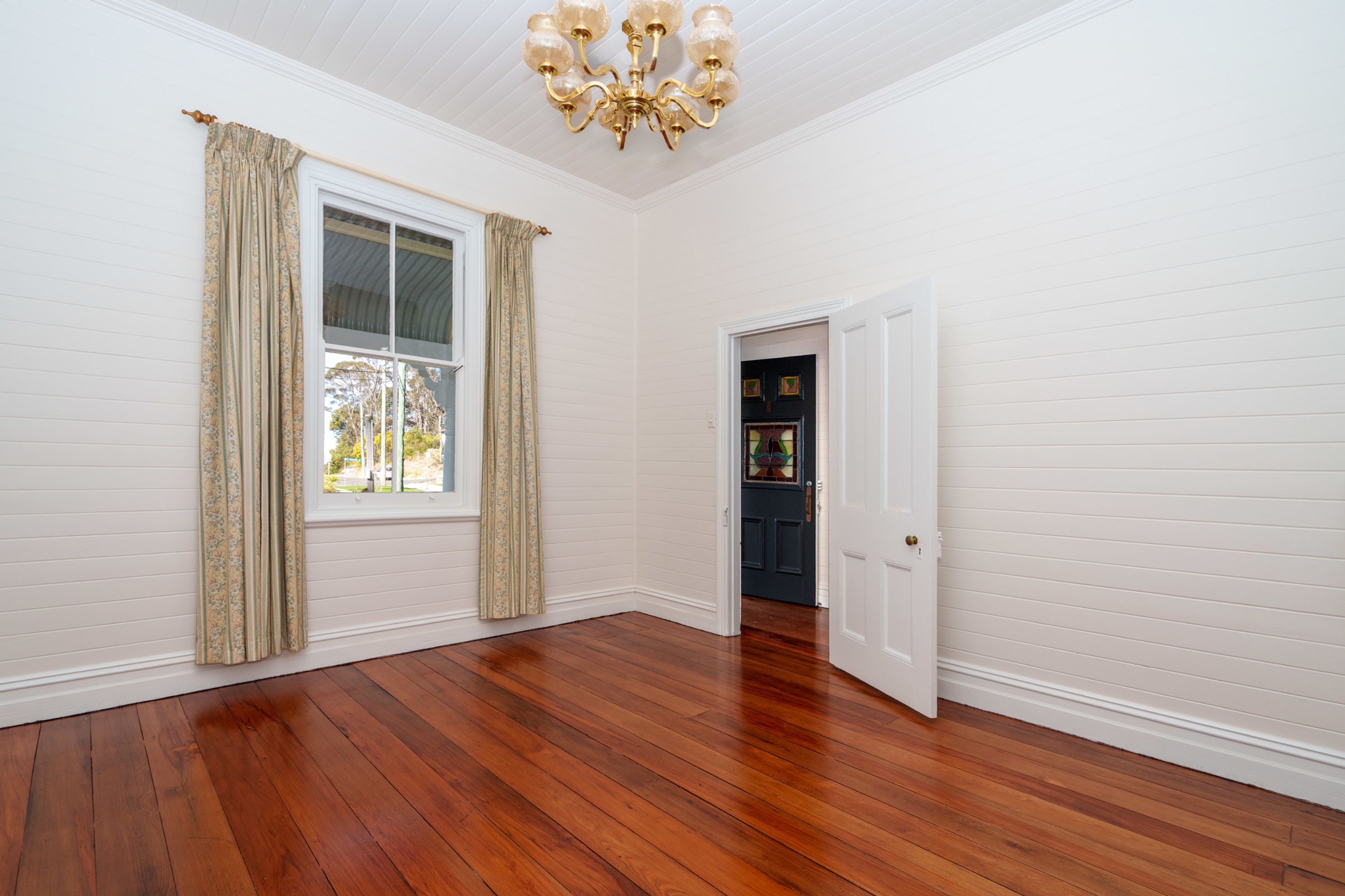 127 Great Western Highway, Mount Victoria - Thumbnail 5