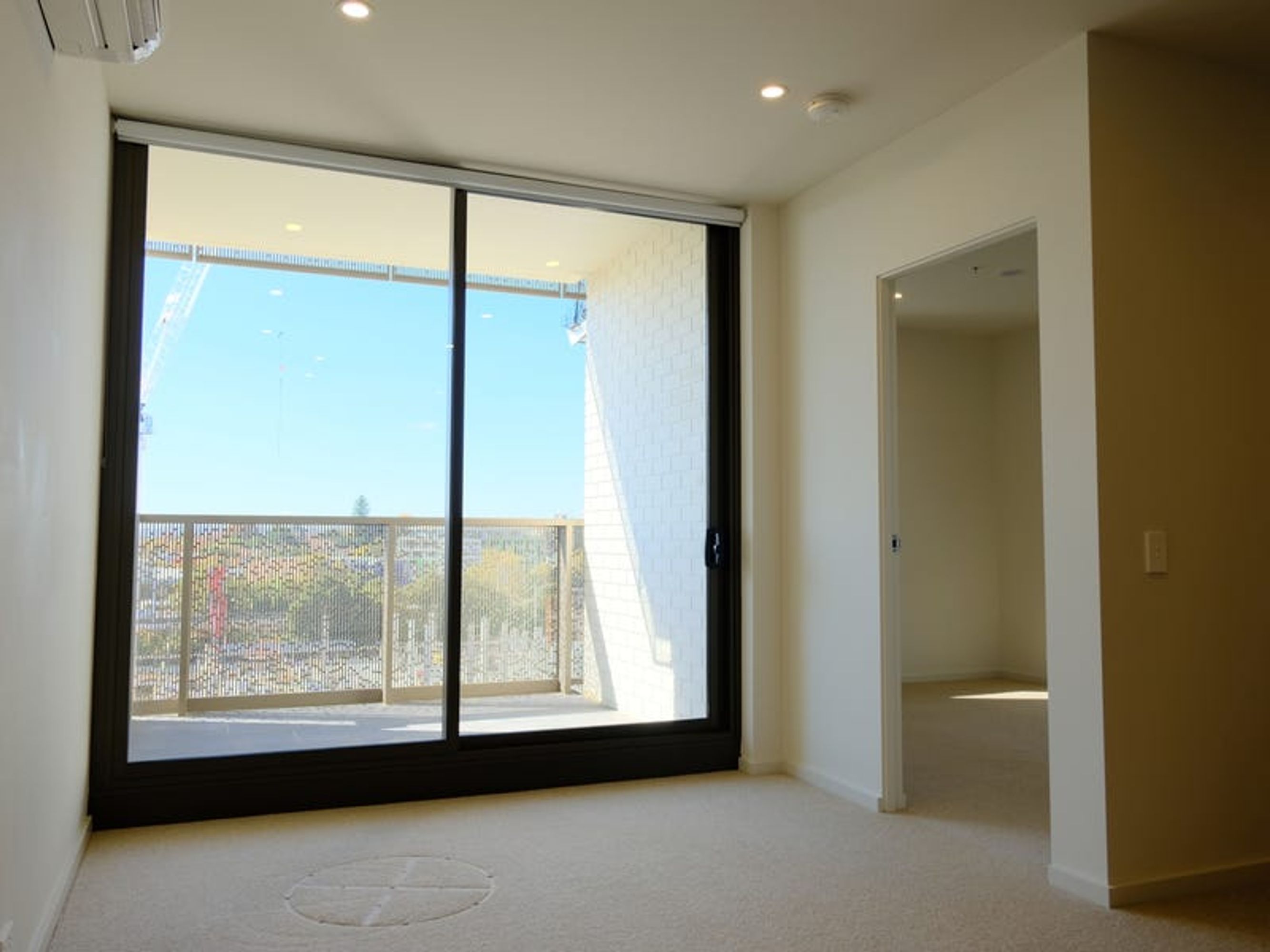 508/1 Village Mews, Caulfield North - Thumbnail 5