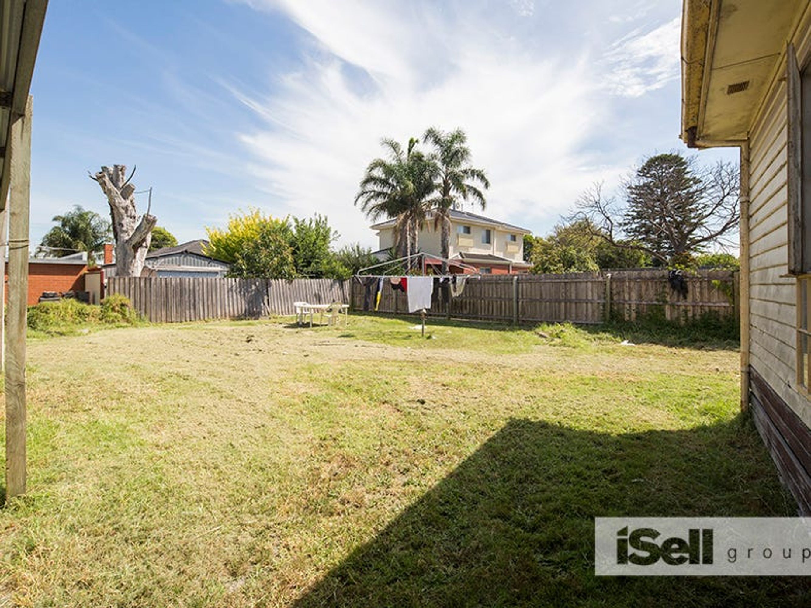 10 Sharon Road, Springvale South - Thumbnail 4