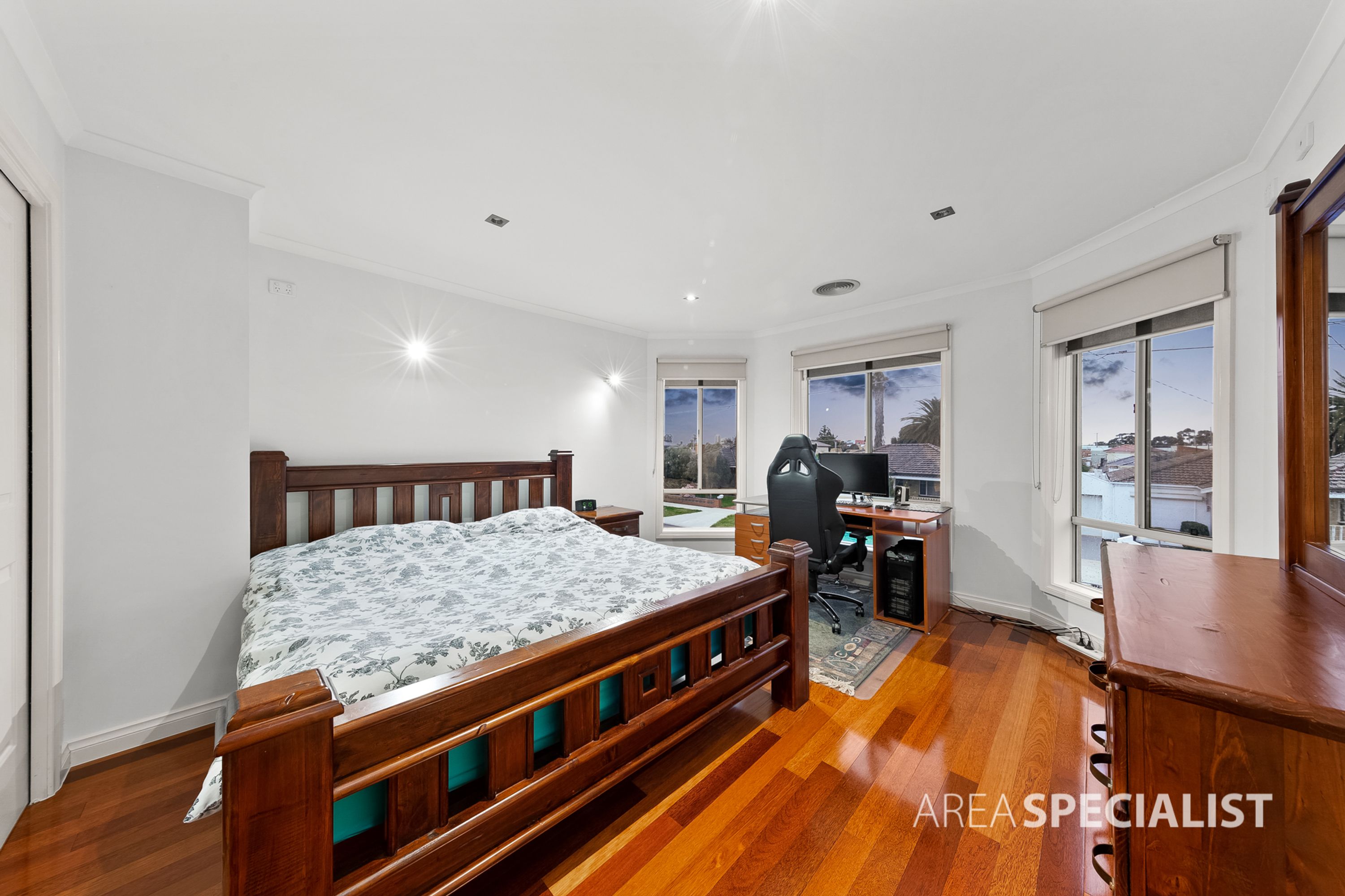 100A Conrad Street, St Albans VIC 3021, St Albans - Thumbnail 6
