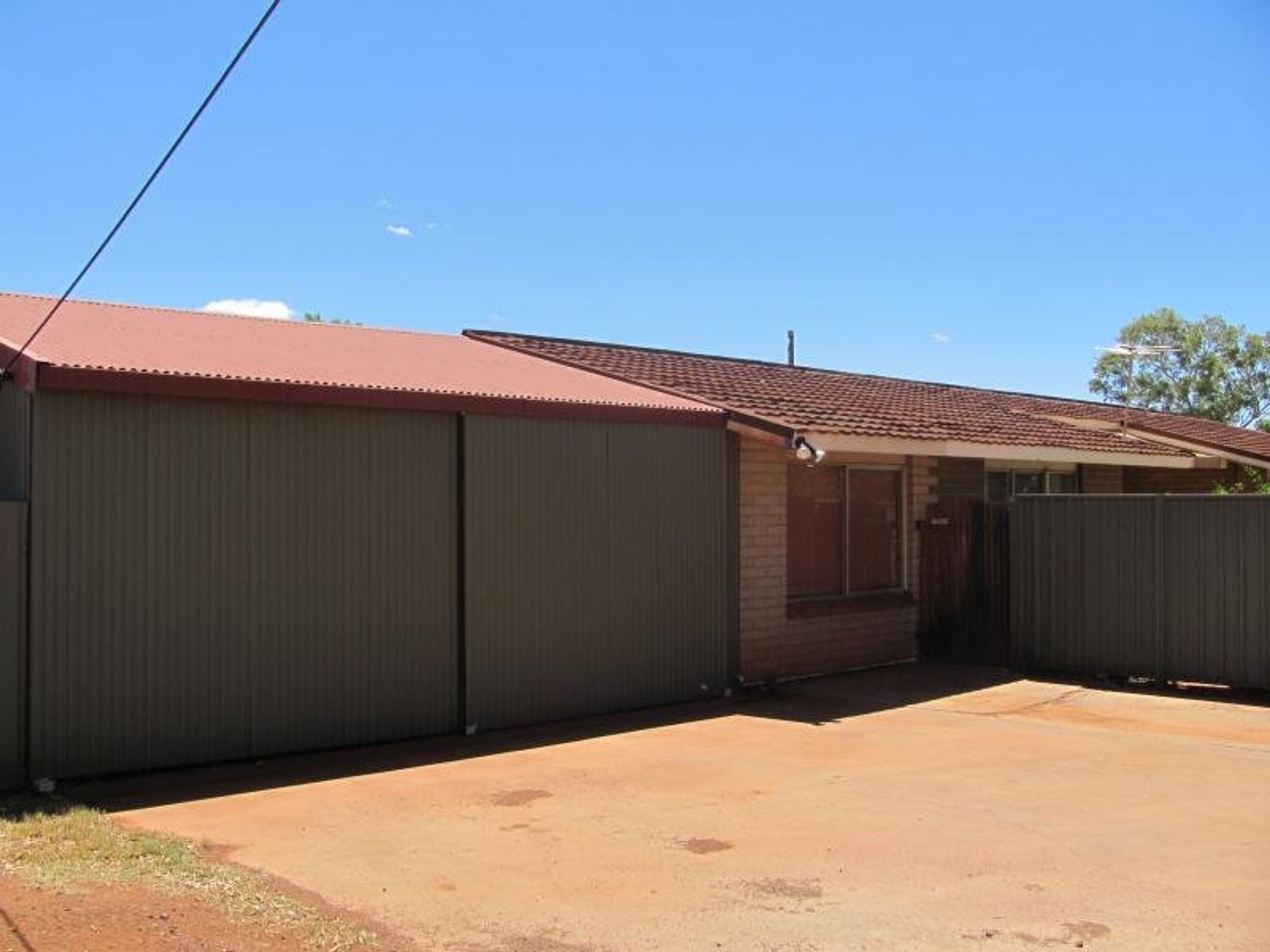 41 Fortescue Avenue, Newman, Newman - Image 1