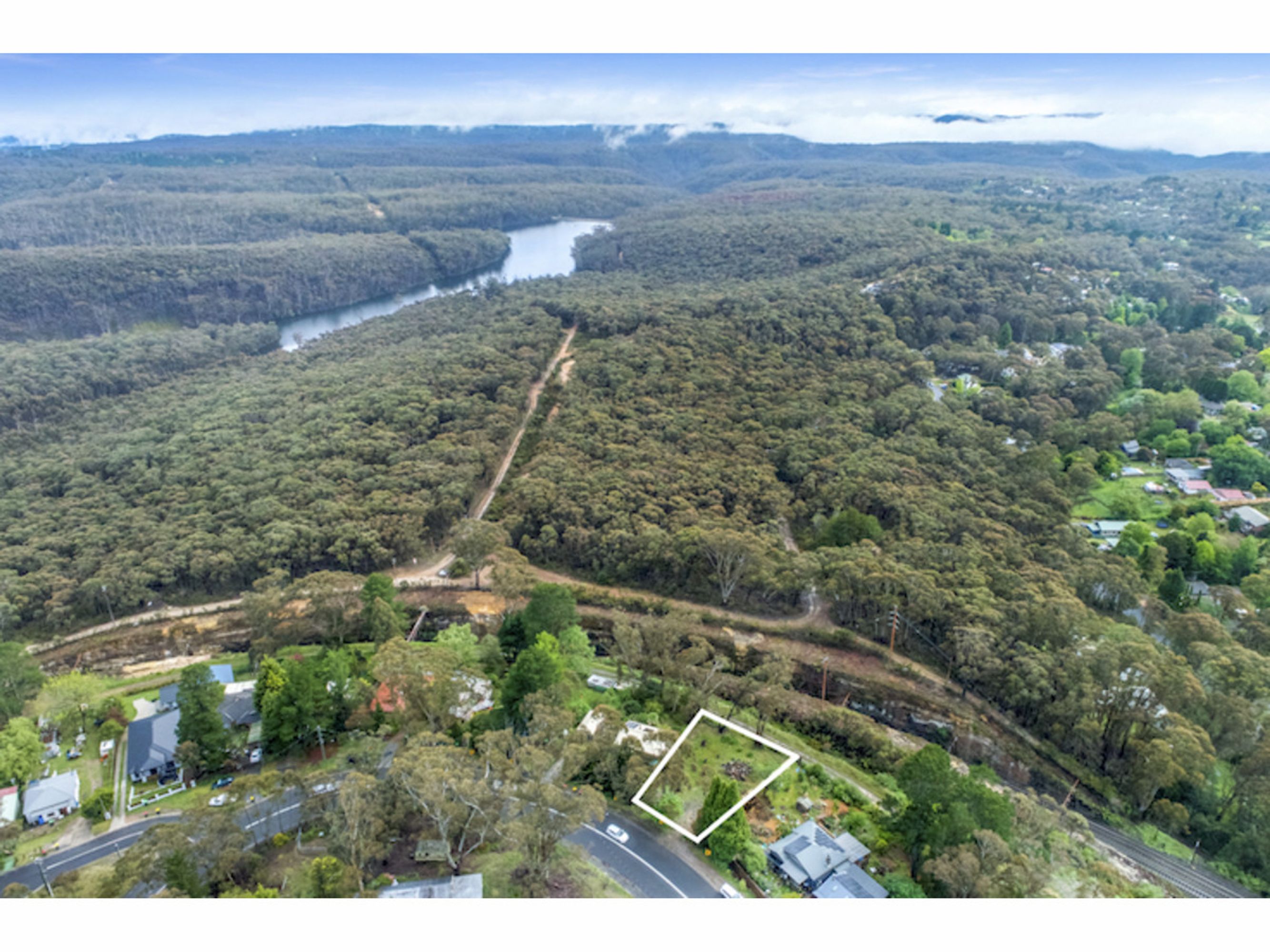 301 Bathurst Road, Katoomba - Thumbnail 7