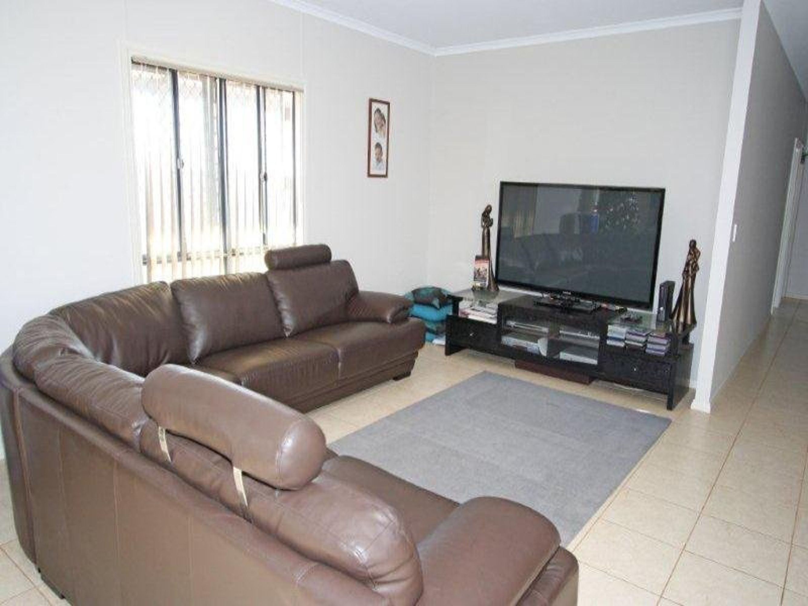 Lot 706 Greenfield St, South Hedland, Boodarie, South Hedland - Thumbnail 5