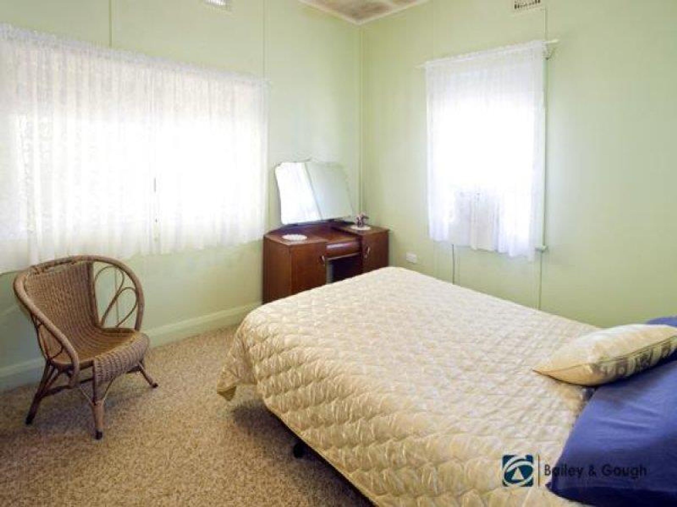 264 Bacon Street, Grafton - Thumbnail 7