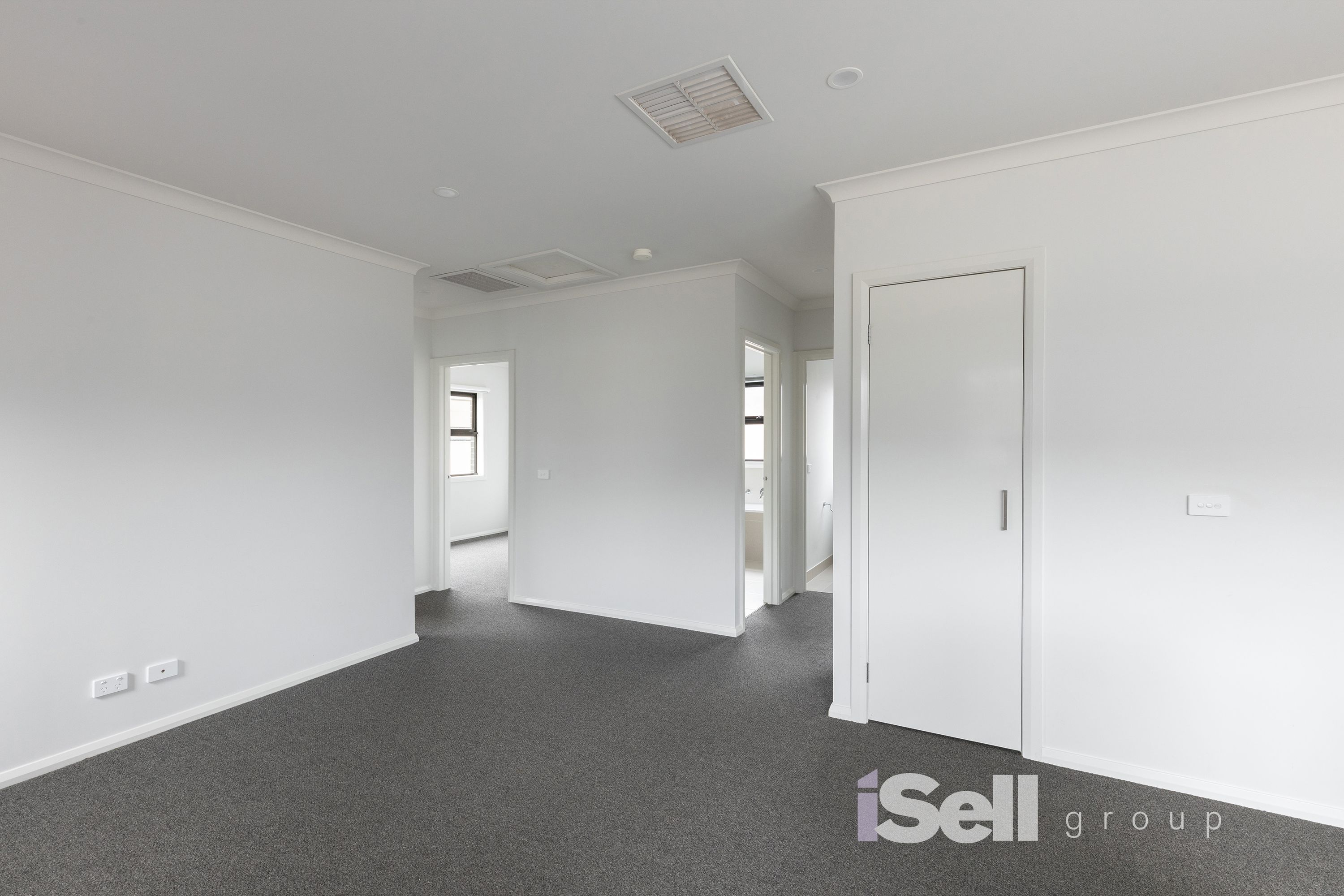 5 Yellowbox Drive, Keysborough - Thumbnail 8