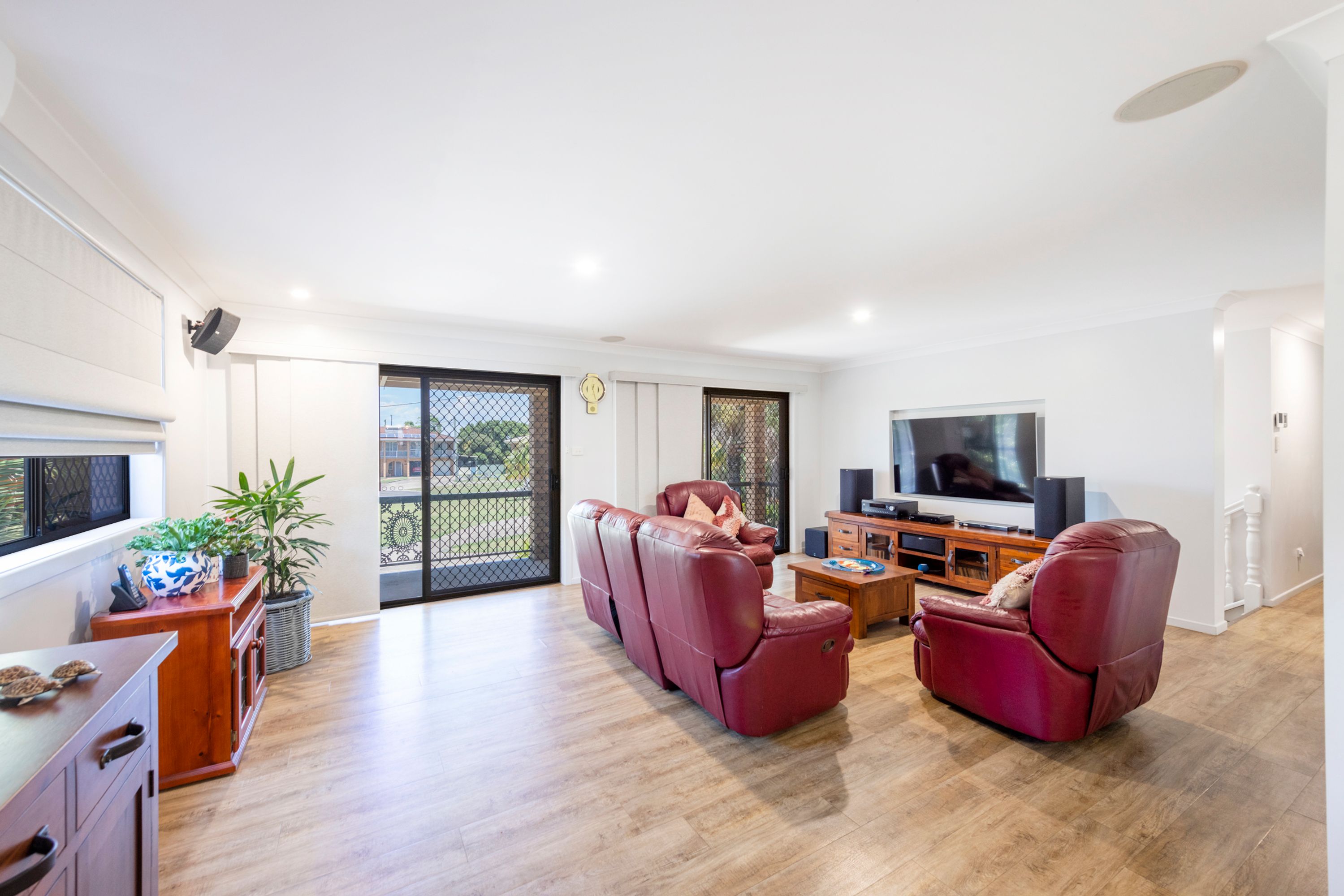 14 Gosford Close, Grafton - Thumbnail 4