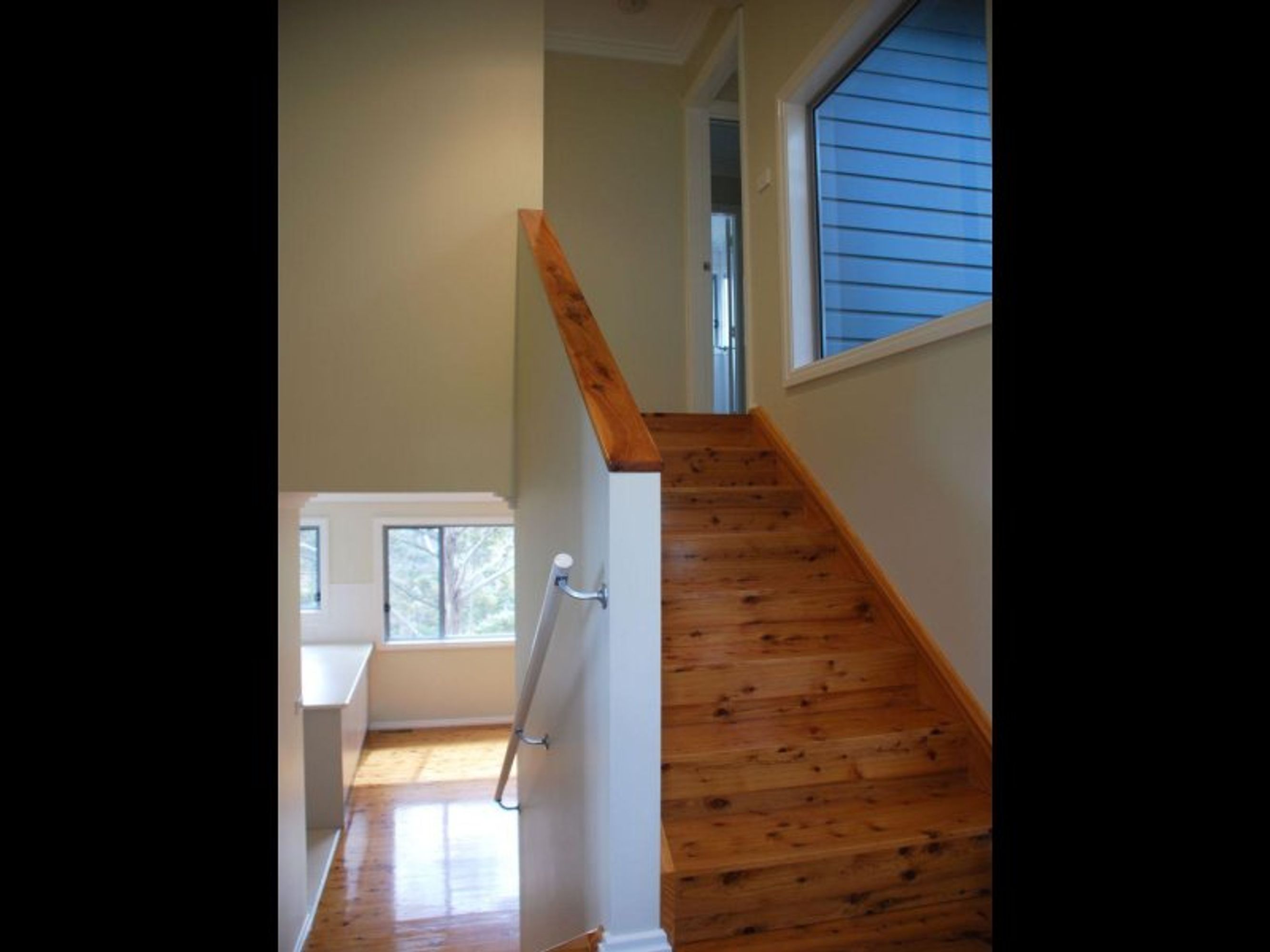 28 Gladstan Ave, Katoomba - Thumbnail 4