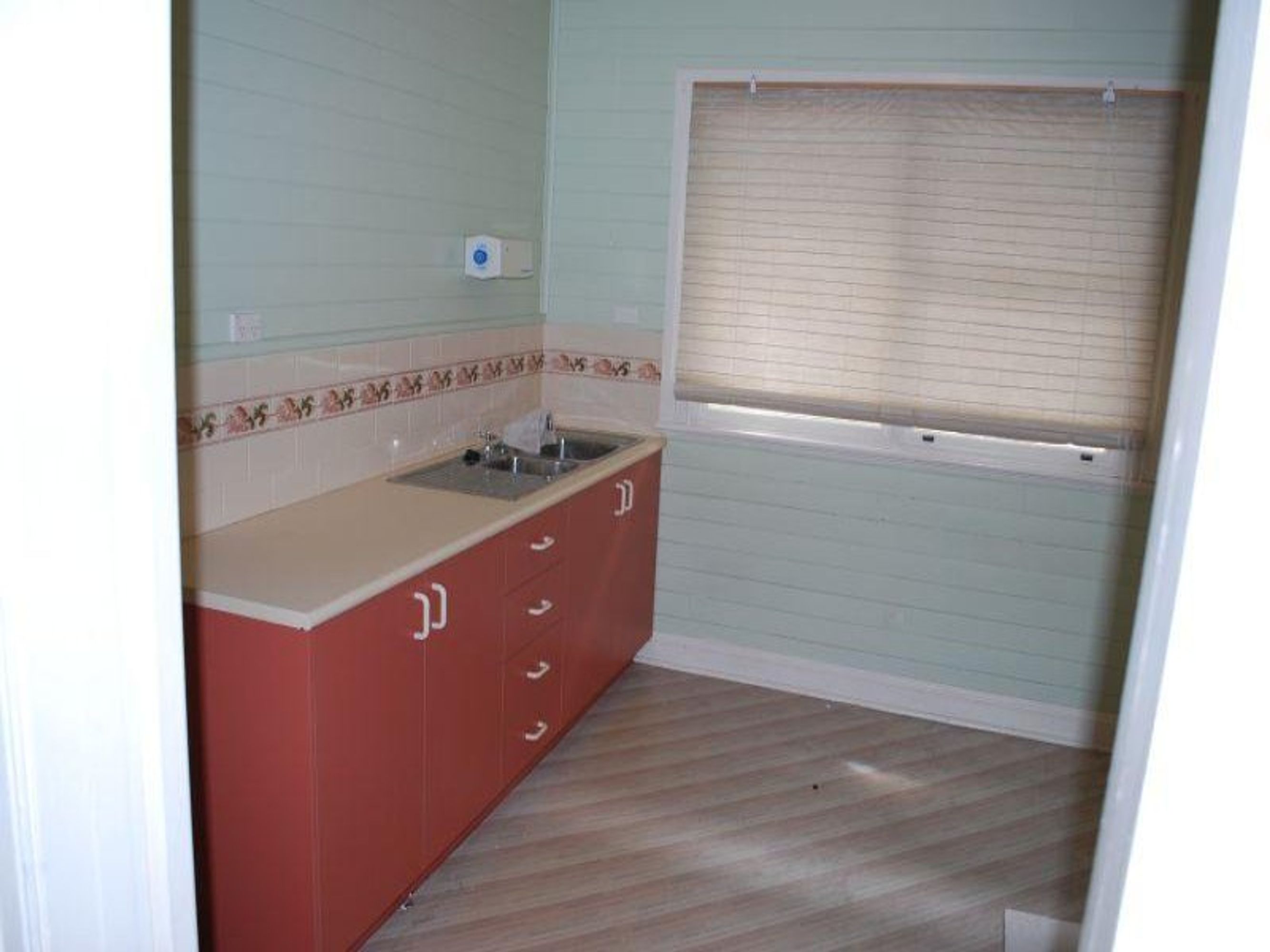 71 Parke St, Katoomba - Thumbnail 3