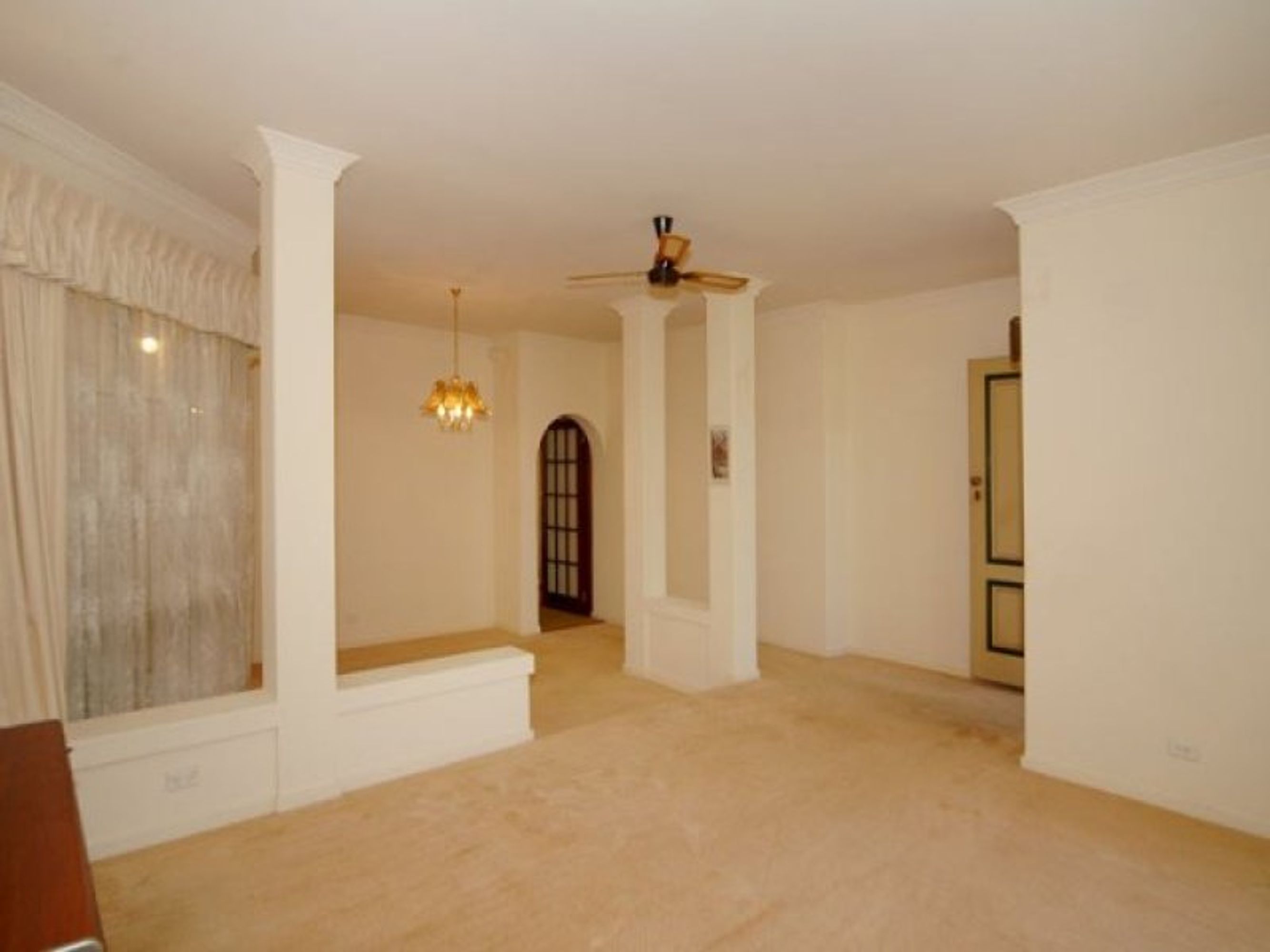 58 Hamersley Road, Subiaco, WA 6008, Subiaco - Thumbnail 4