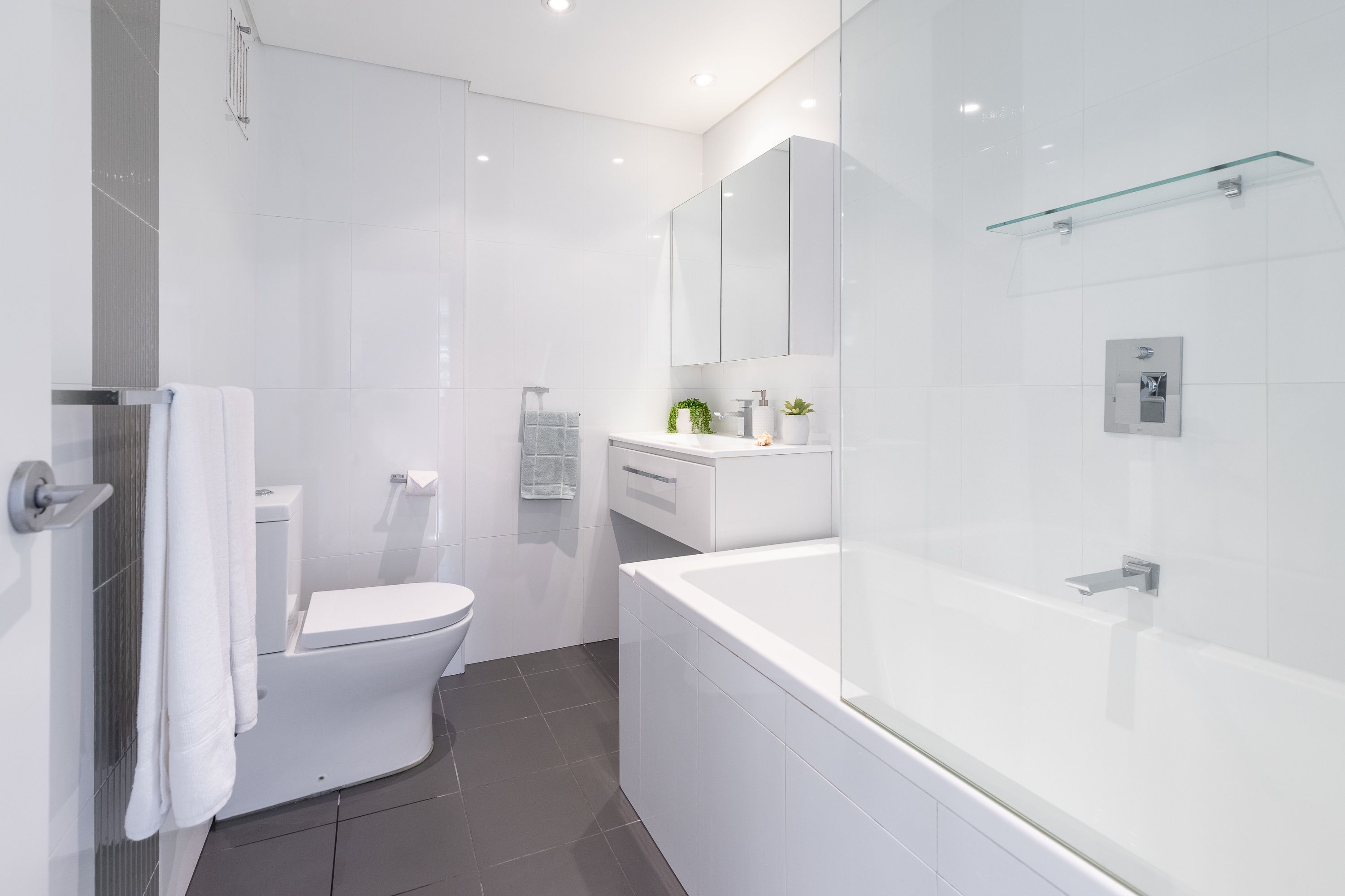 16/55 Carter Street, Cammeray - Thumbnail 4