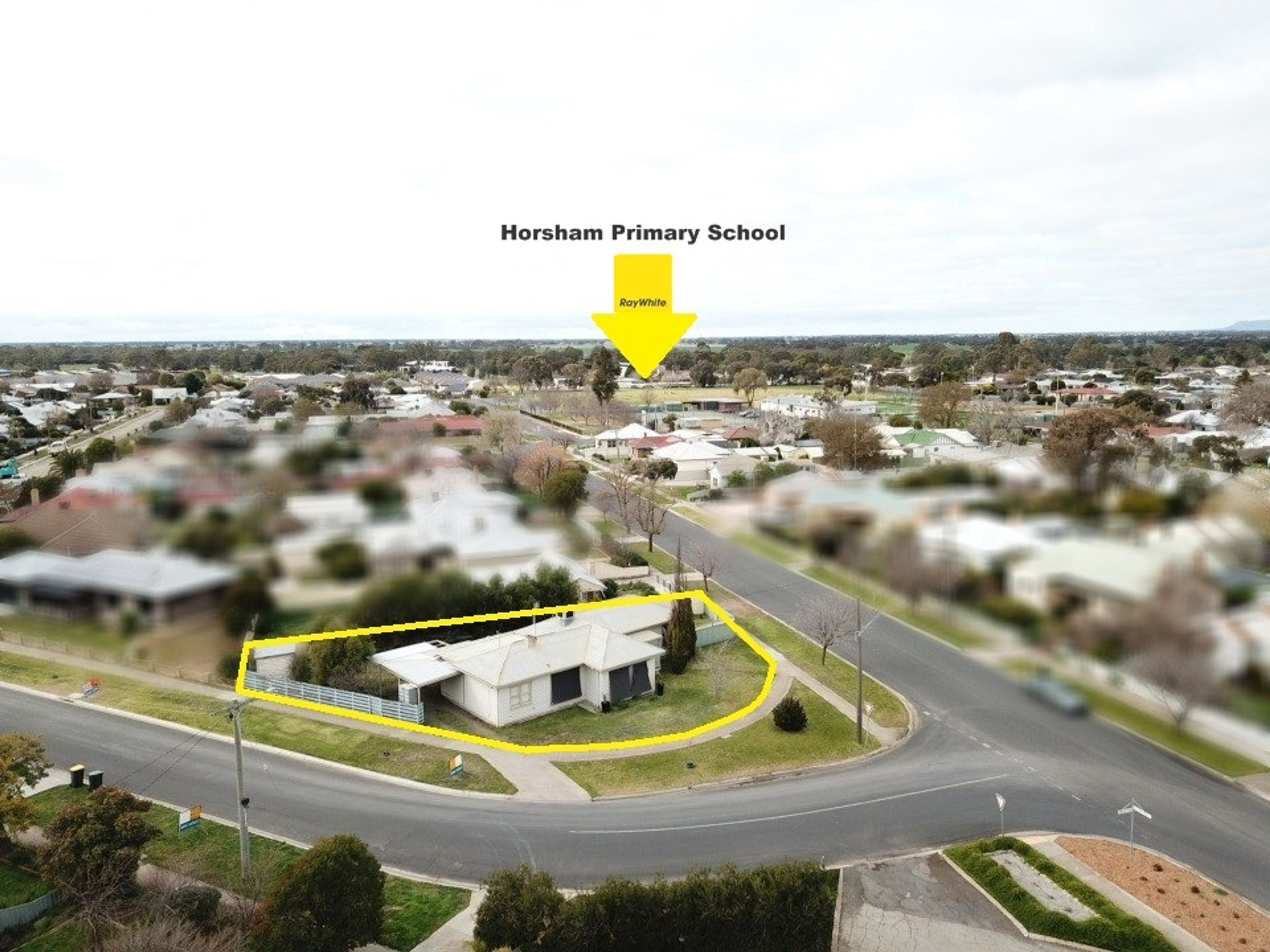 8A Sunnyside Avenue, Horsham VIC 3400, Horsham - Thumbnail 8