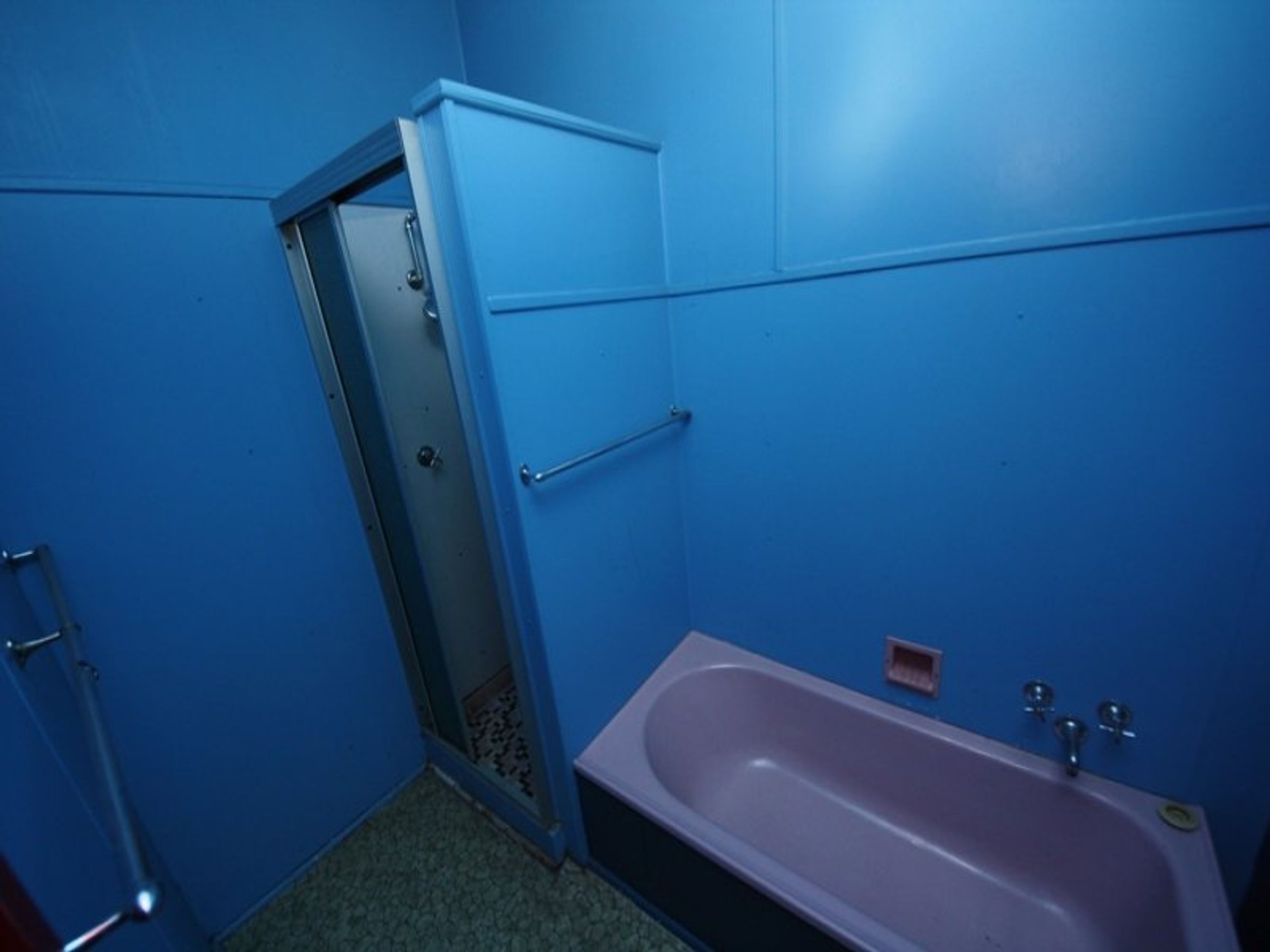4 Clark Street, Horsham VIC 3400, Horsham - Thumbnail 6