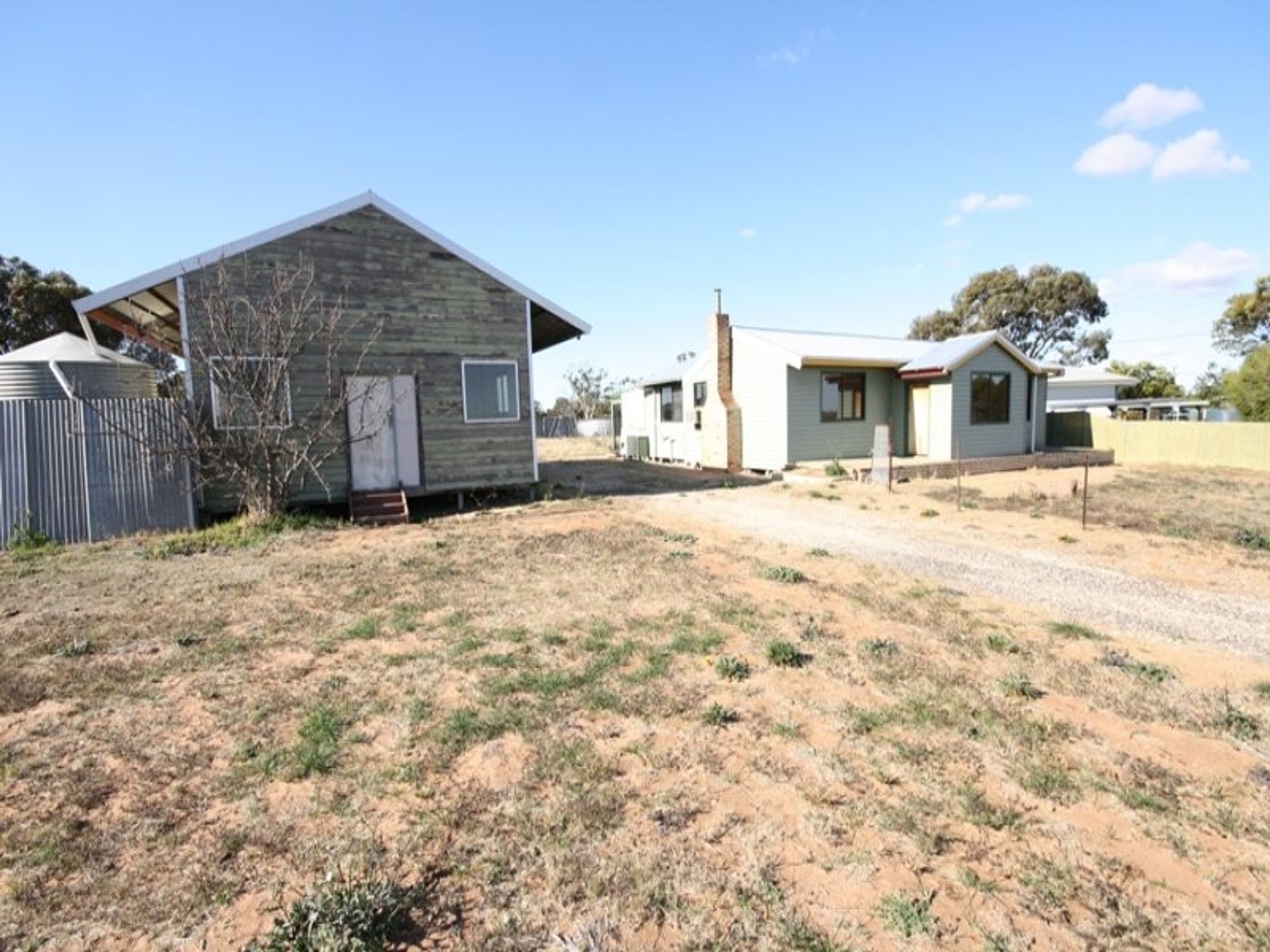 74-76 Queen Street, Nhill VIC 3418, Nhill - Thumbnail 8