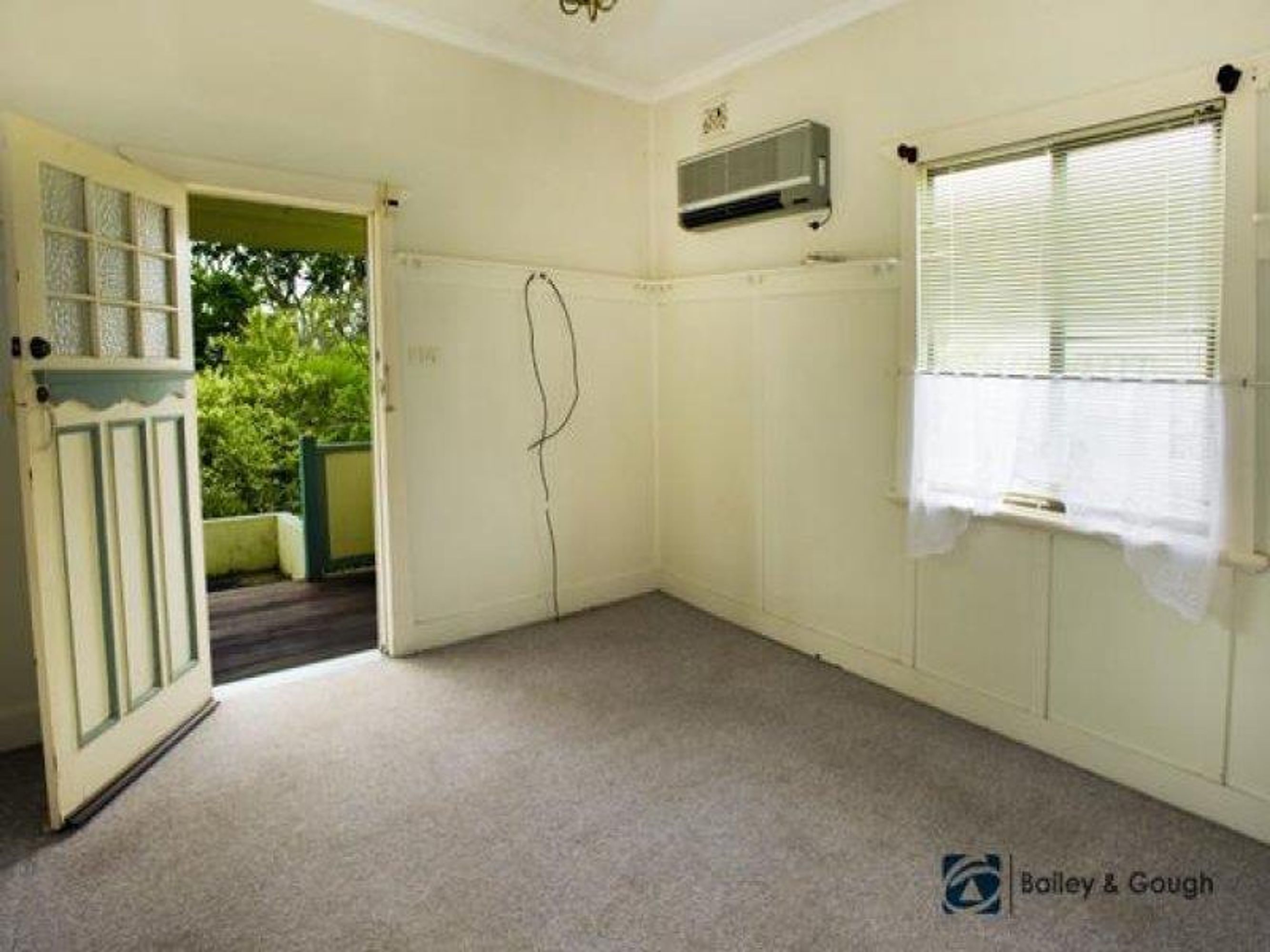 122 Cambridge Street, South Grafton - Thumbnail 5