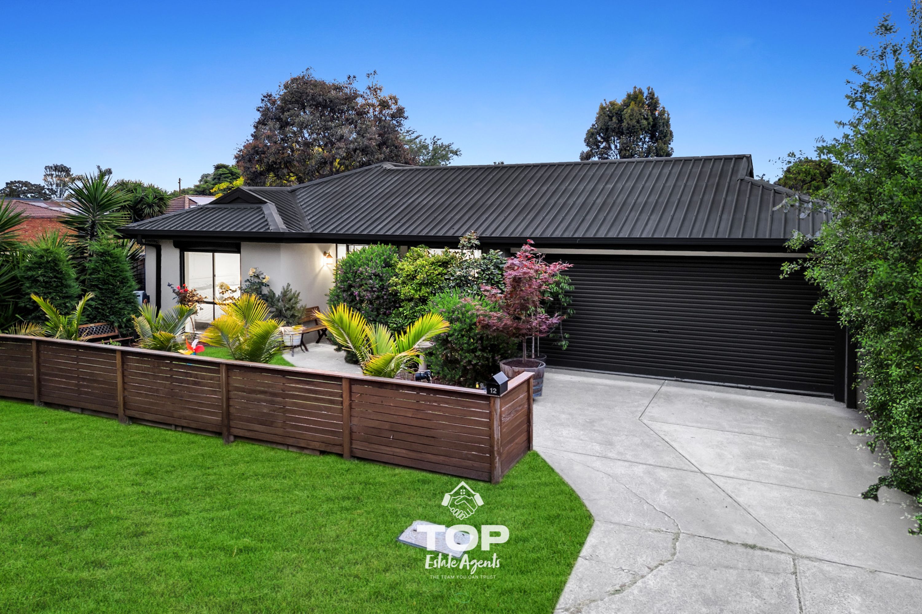 12 Douglas Court, Cranbourne West - Thumbnail 3
