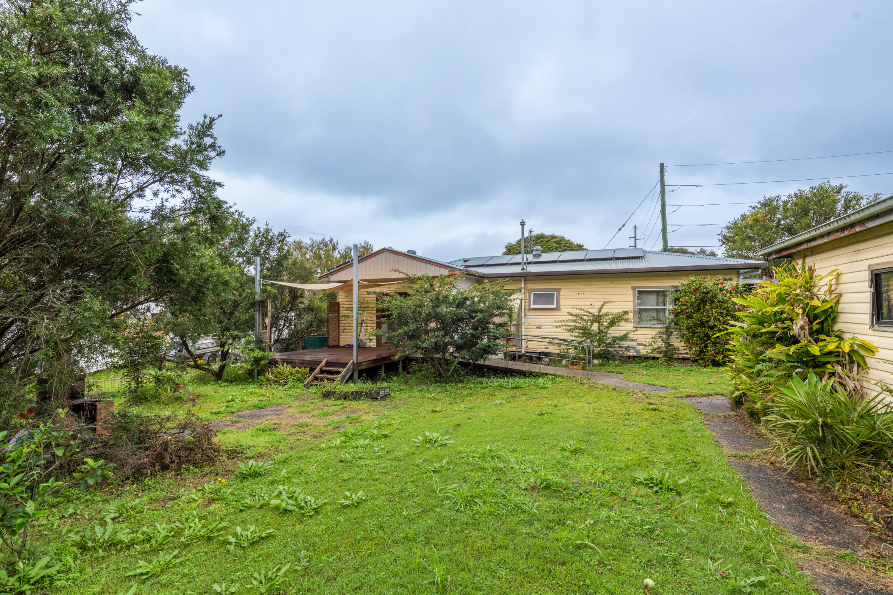 24 Kelly Street, South Grafton - Thumbnail 4