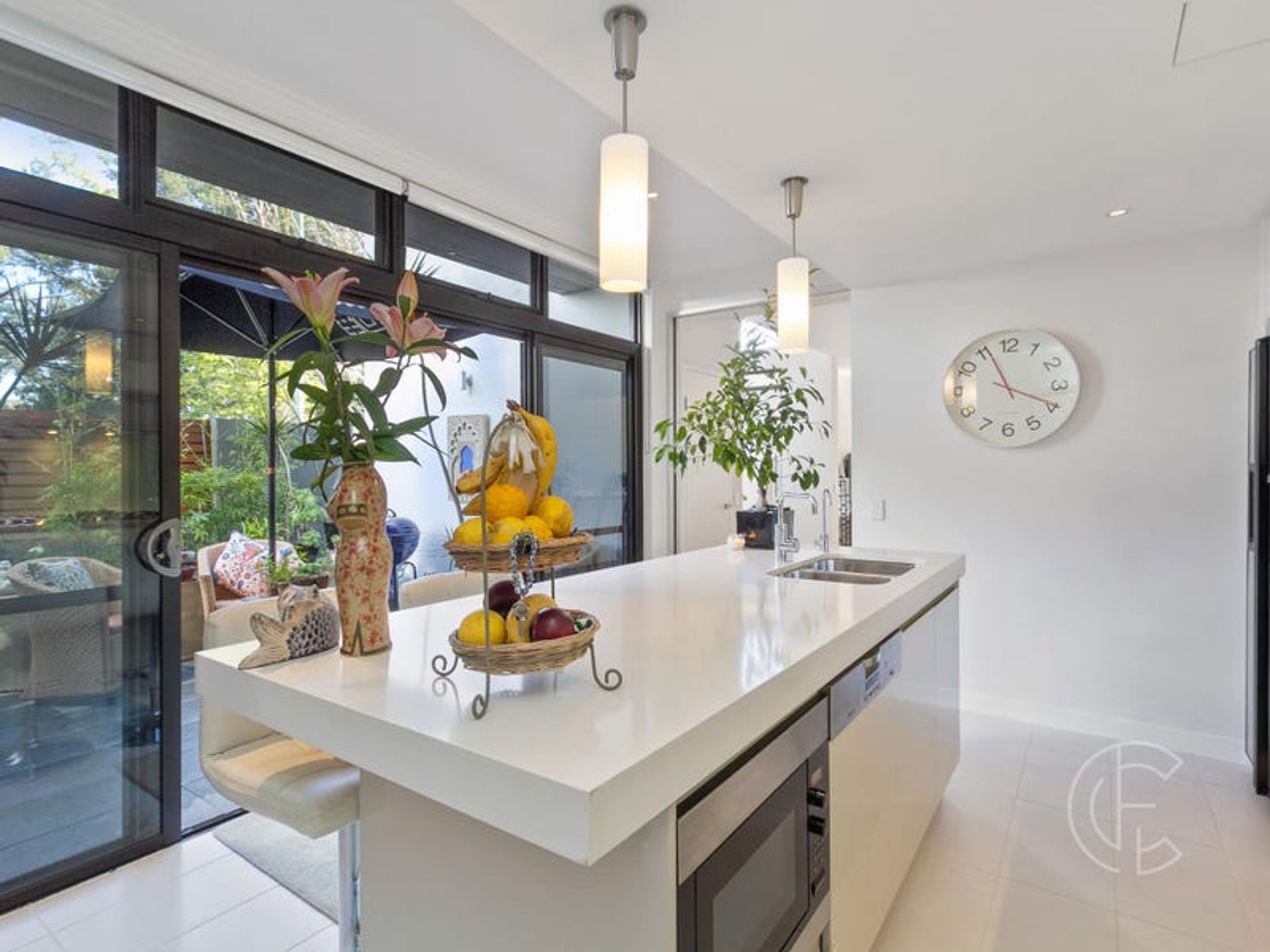 2 Lupin Hill Grove, Nedlands, WA 6009, Nedlands - Thumbnail 8