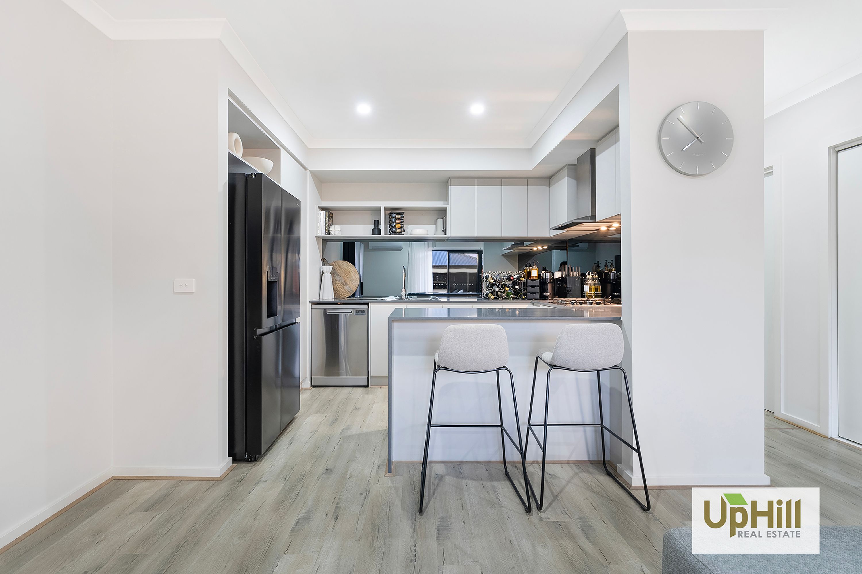 3 Mortdale Lane, Clyde North - Thumbnail 4