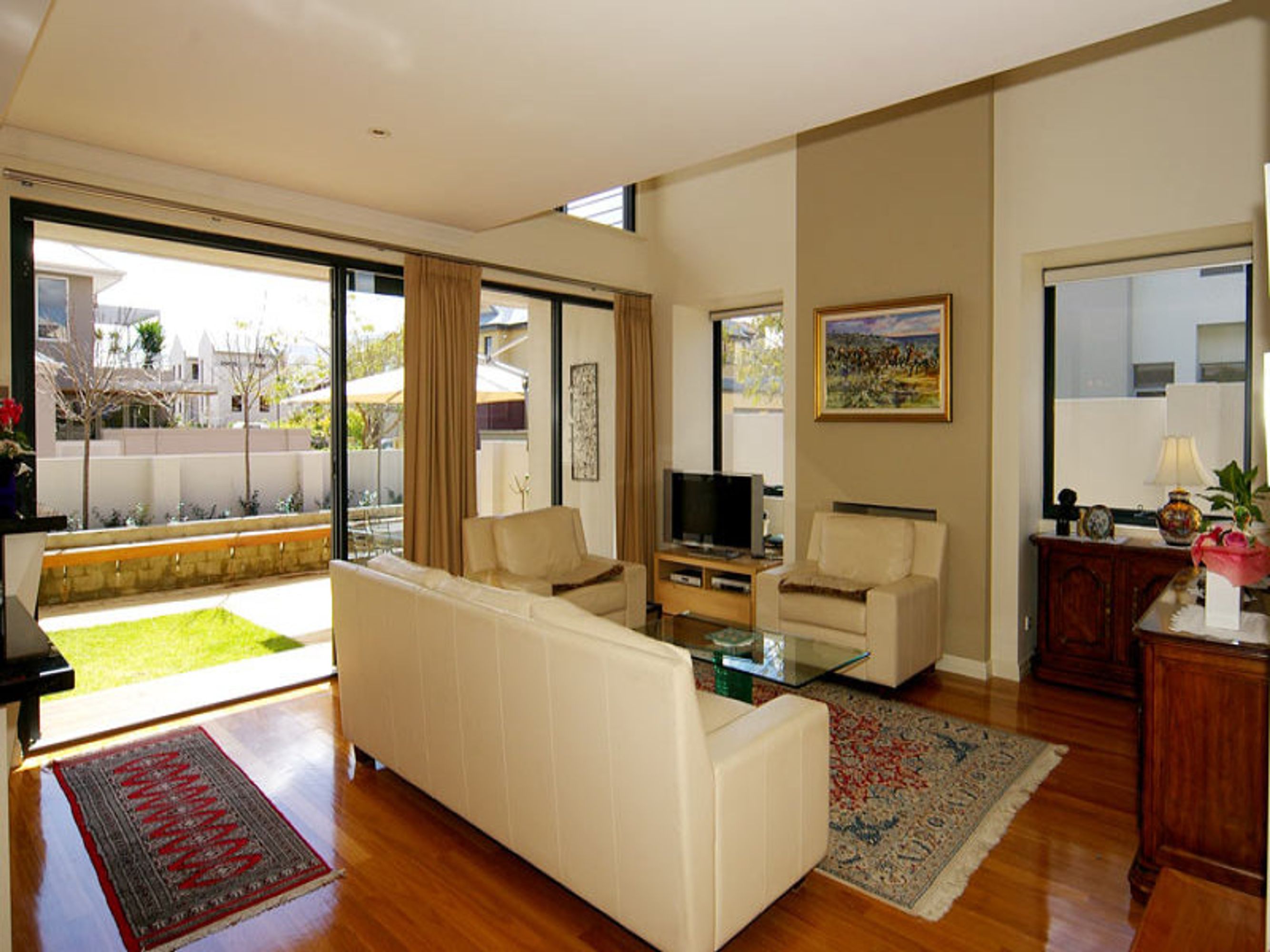 10 Trillo Road, Subiaco, WA 6008, Subiaco - Thumbnail 7