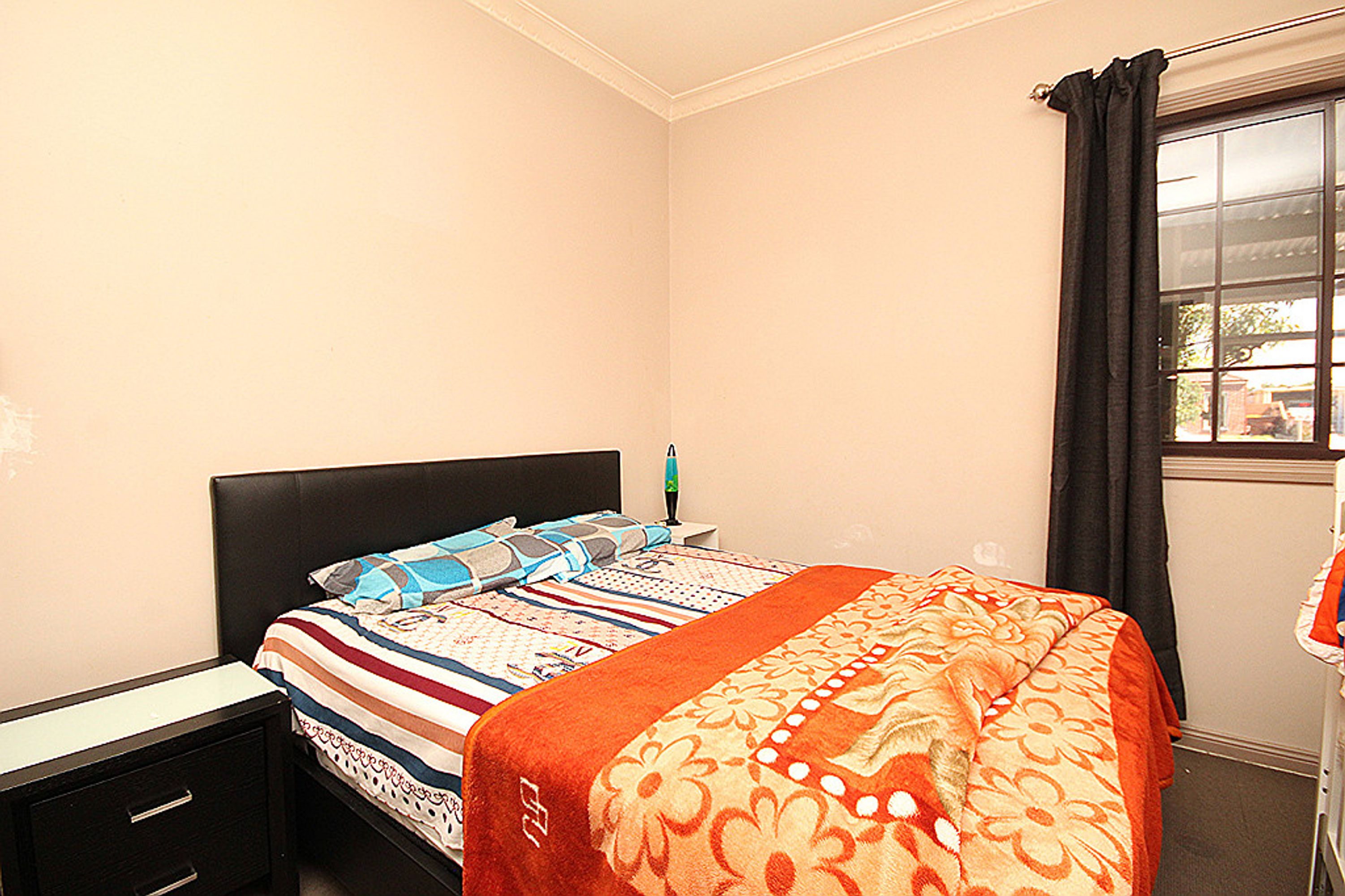 16 Harders Street, Horsham VIC 3400, Horsham - Thumbnail 6