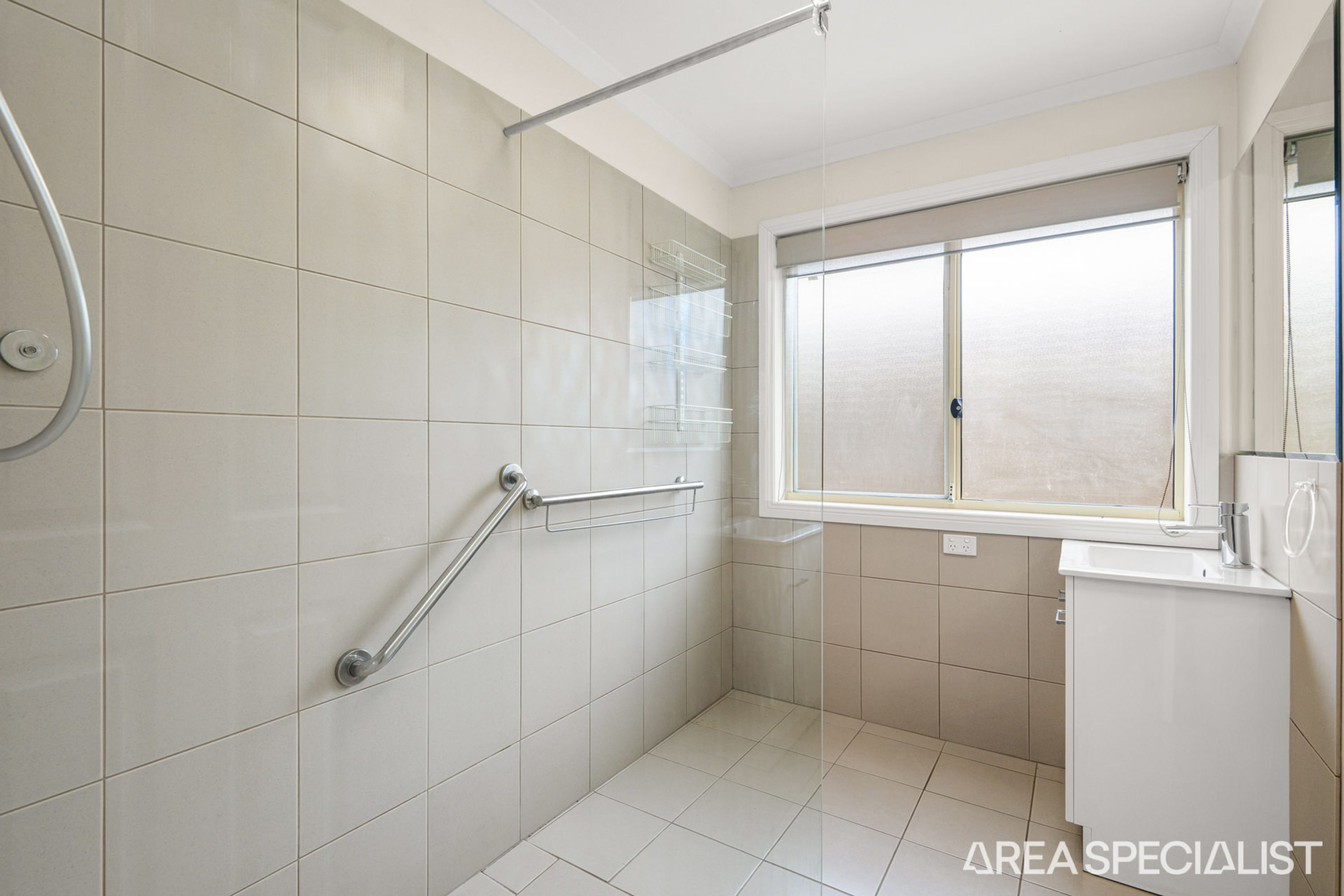 153 Bacchus Marsh Road, Corio VIC 3214, Corio - Thumbnail 8