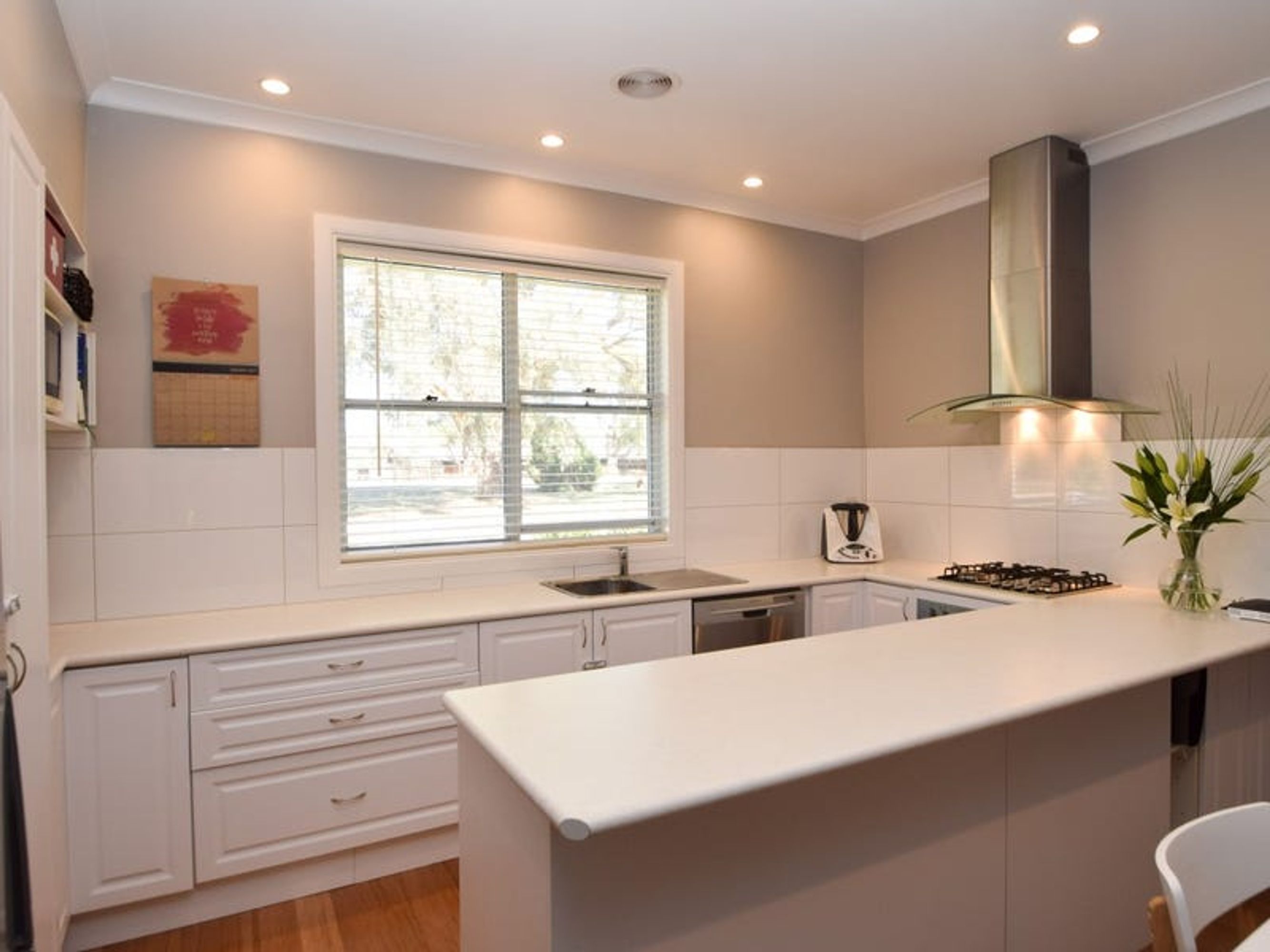 299 Tone Road, wangaratta, Wangaratta - Thumbnail 2
