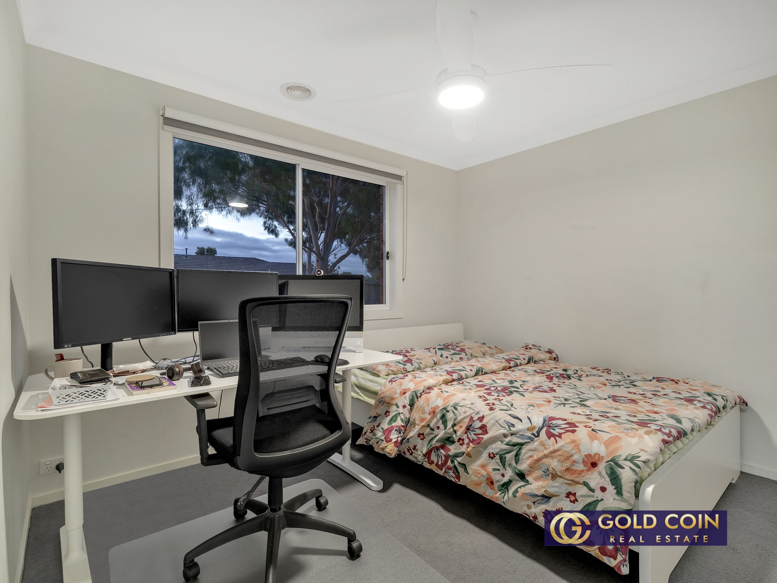 21 Paringa Pass, Wyndham Vale - Thumbnail 4