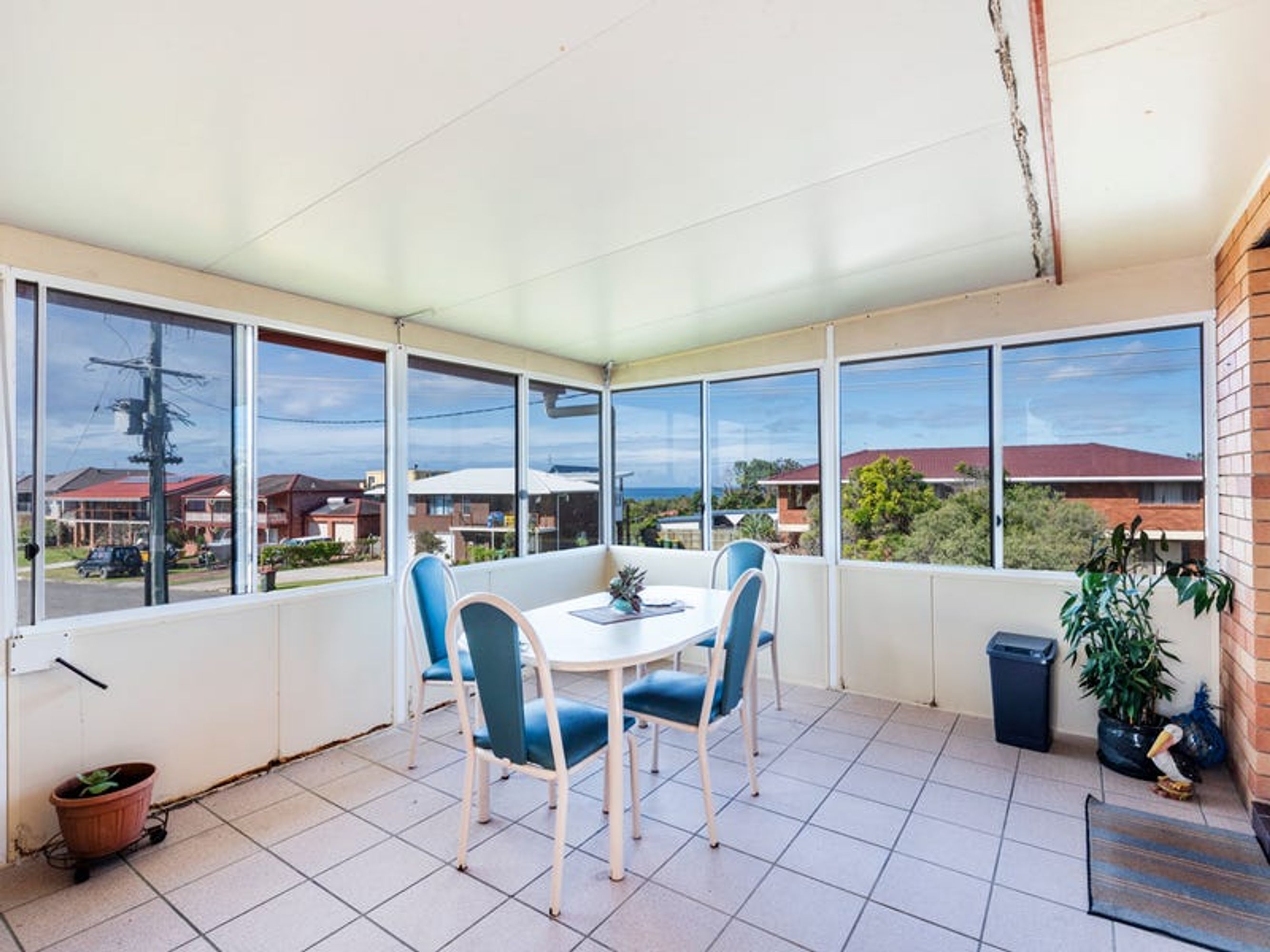10 Hiawatha Road, Minnie Water - Thumbnail 7
