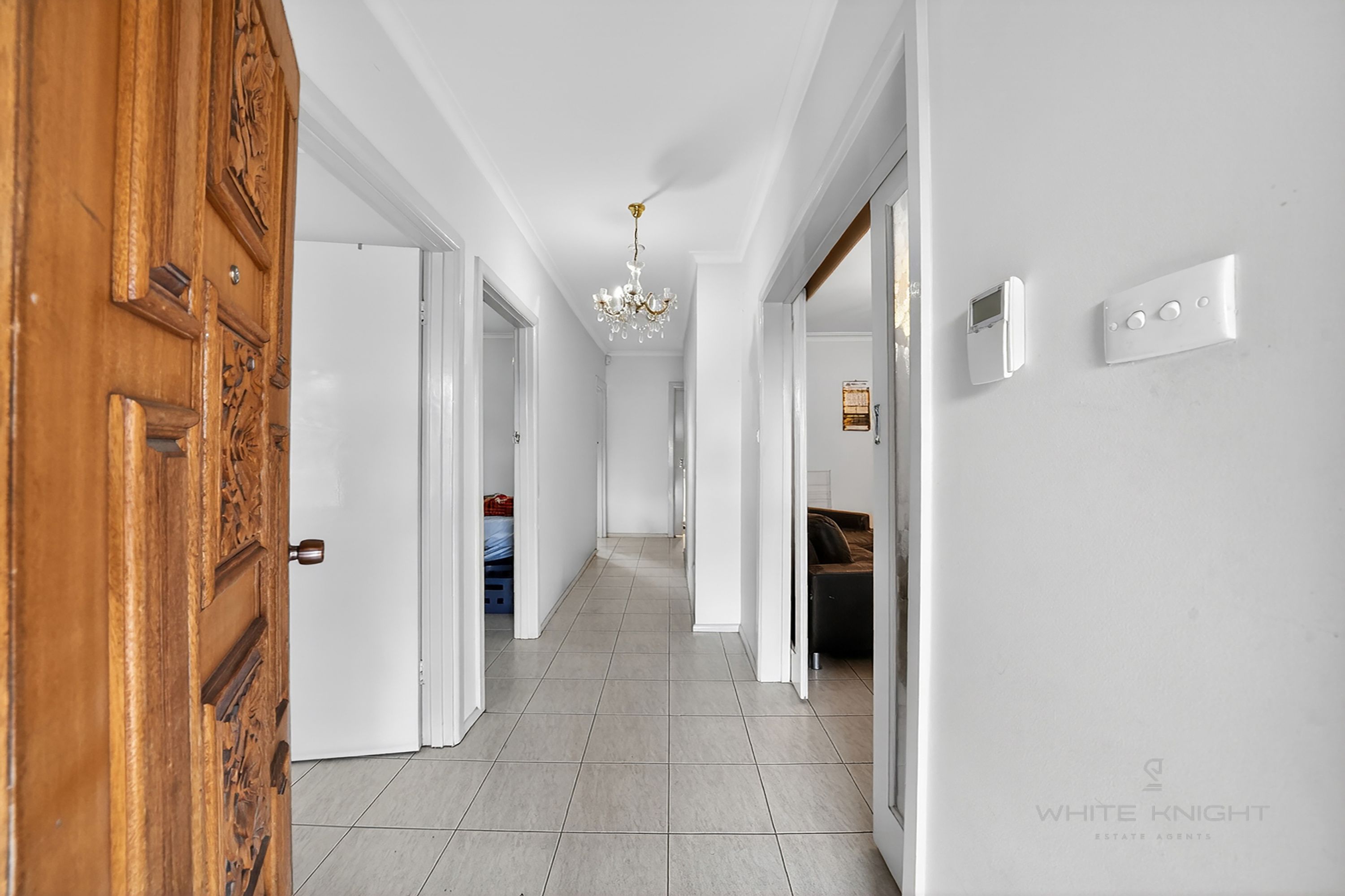 58 Lester Avenue, St Albans VIC 3021, St Albans - Thumbnail 7
