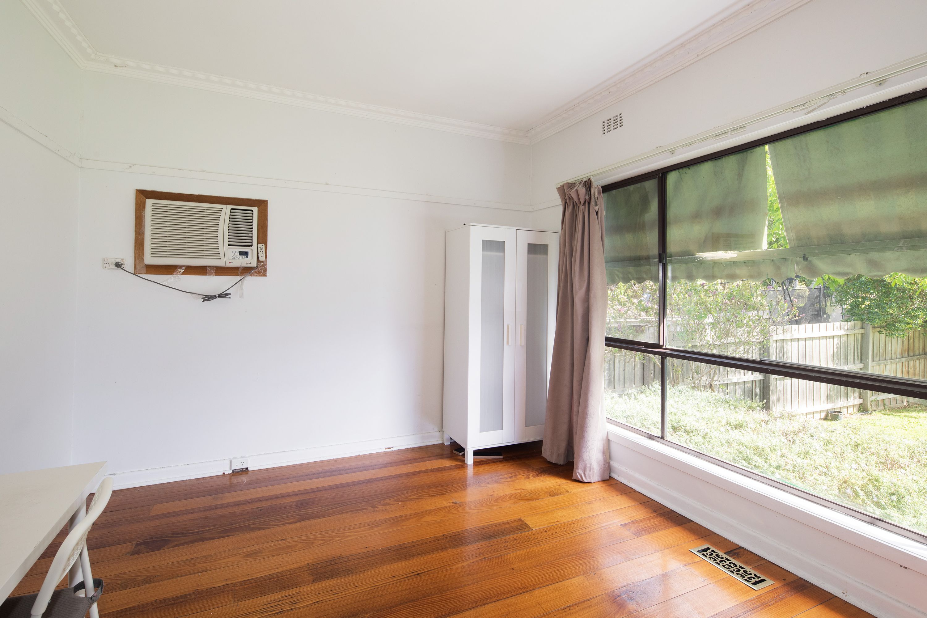 14 Finch Street, Notting Hill - Thumbnail 8