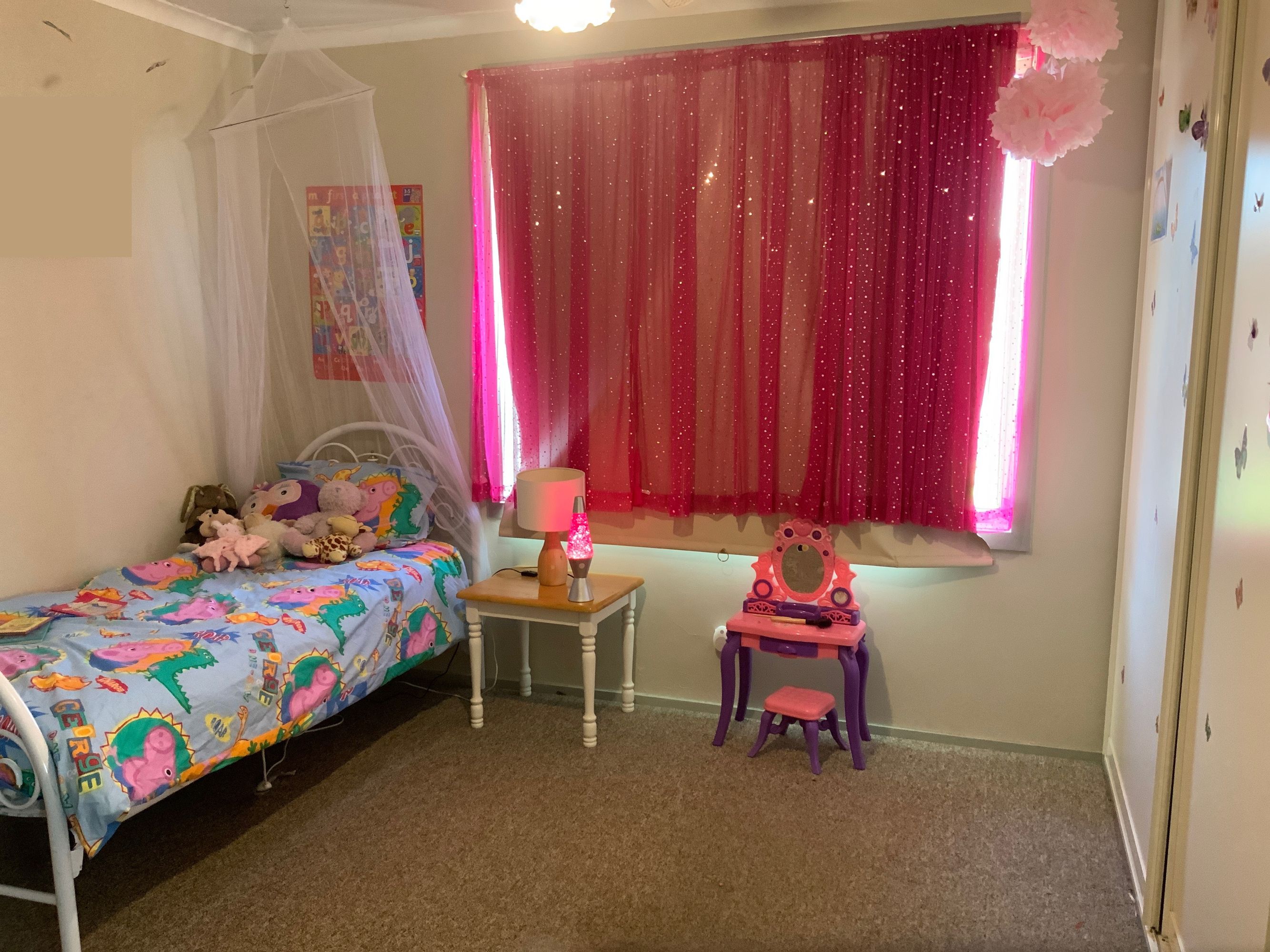 11 Hennessy Street, Horsham, VIC 3400, Horsham - Thumbnail 5