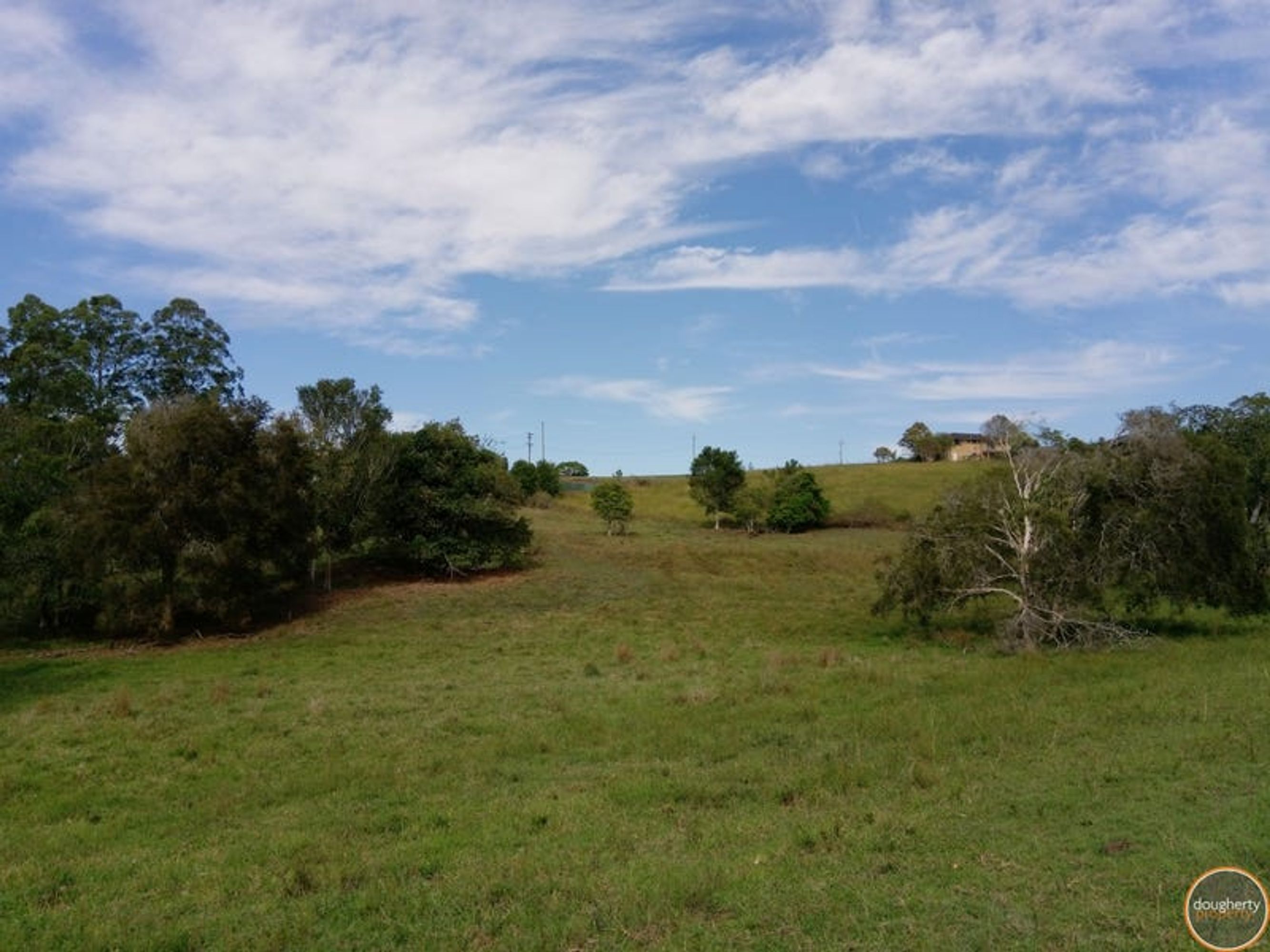 Lot 1 High Street, Lawrence - Thumbnail 3