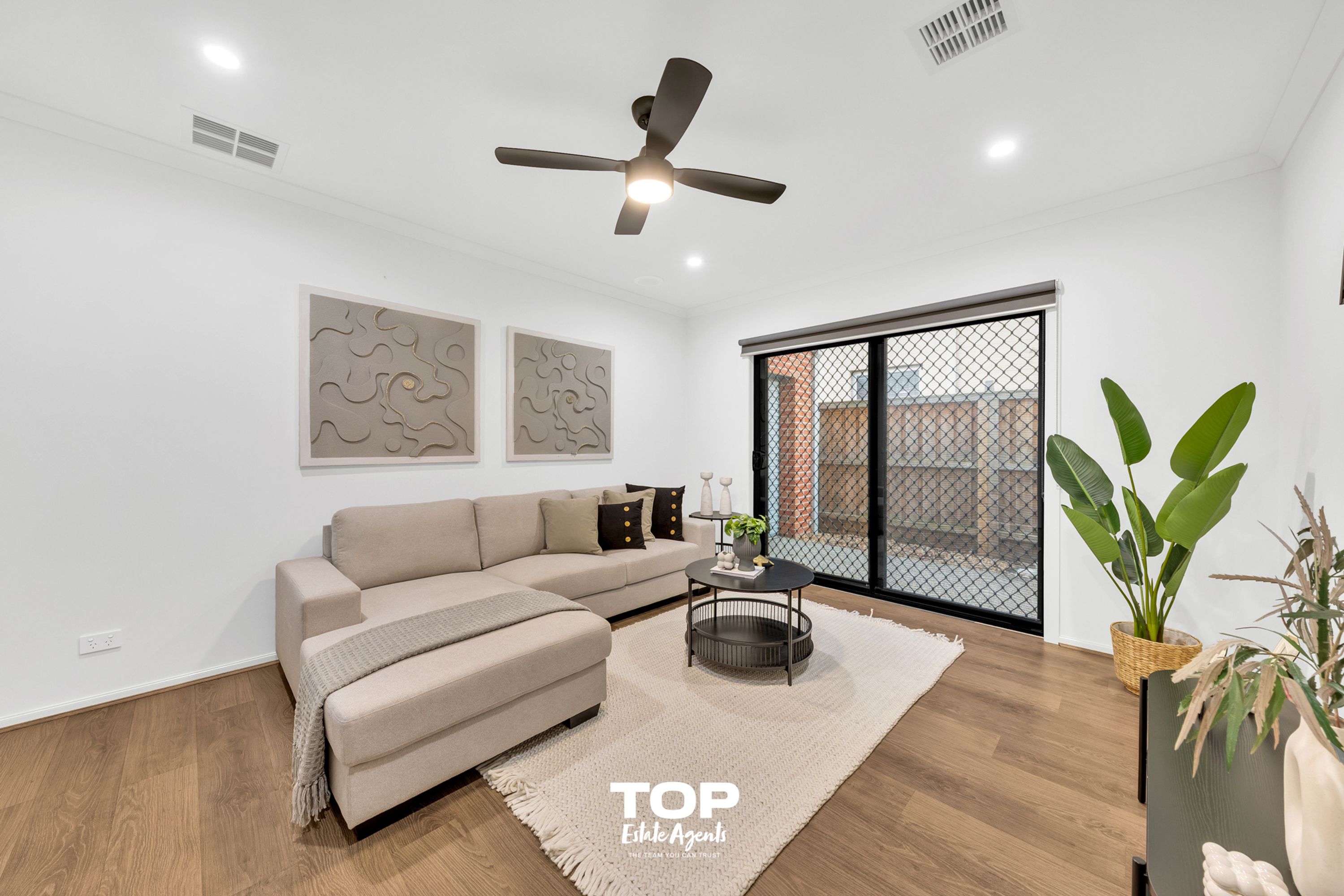106 Morison Road, Clyde - Thumbnail 7
