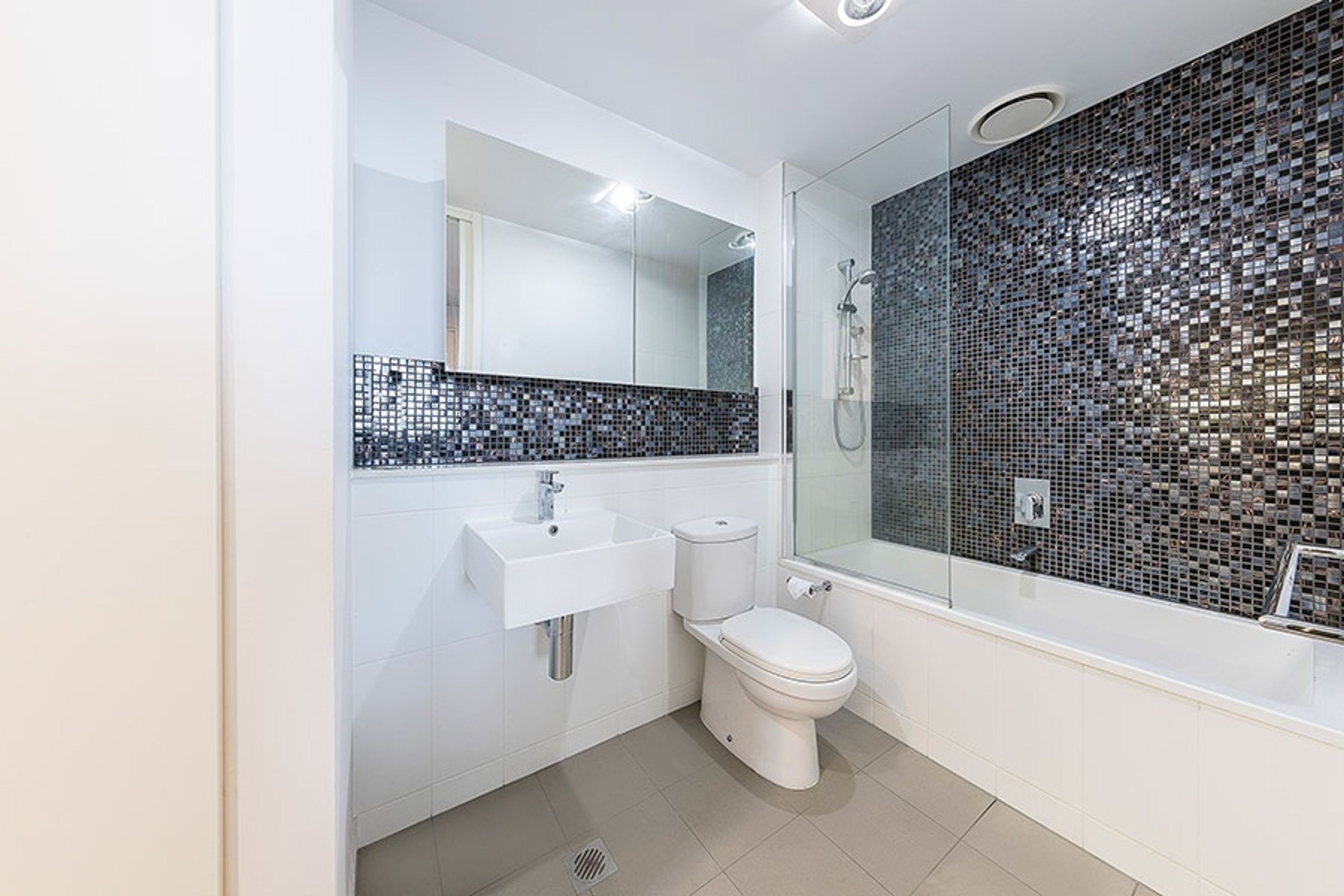 1208/18 Mt Alexander Rd, Travancore - Thumbnail 6