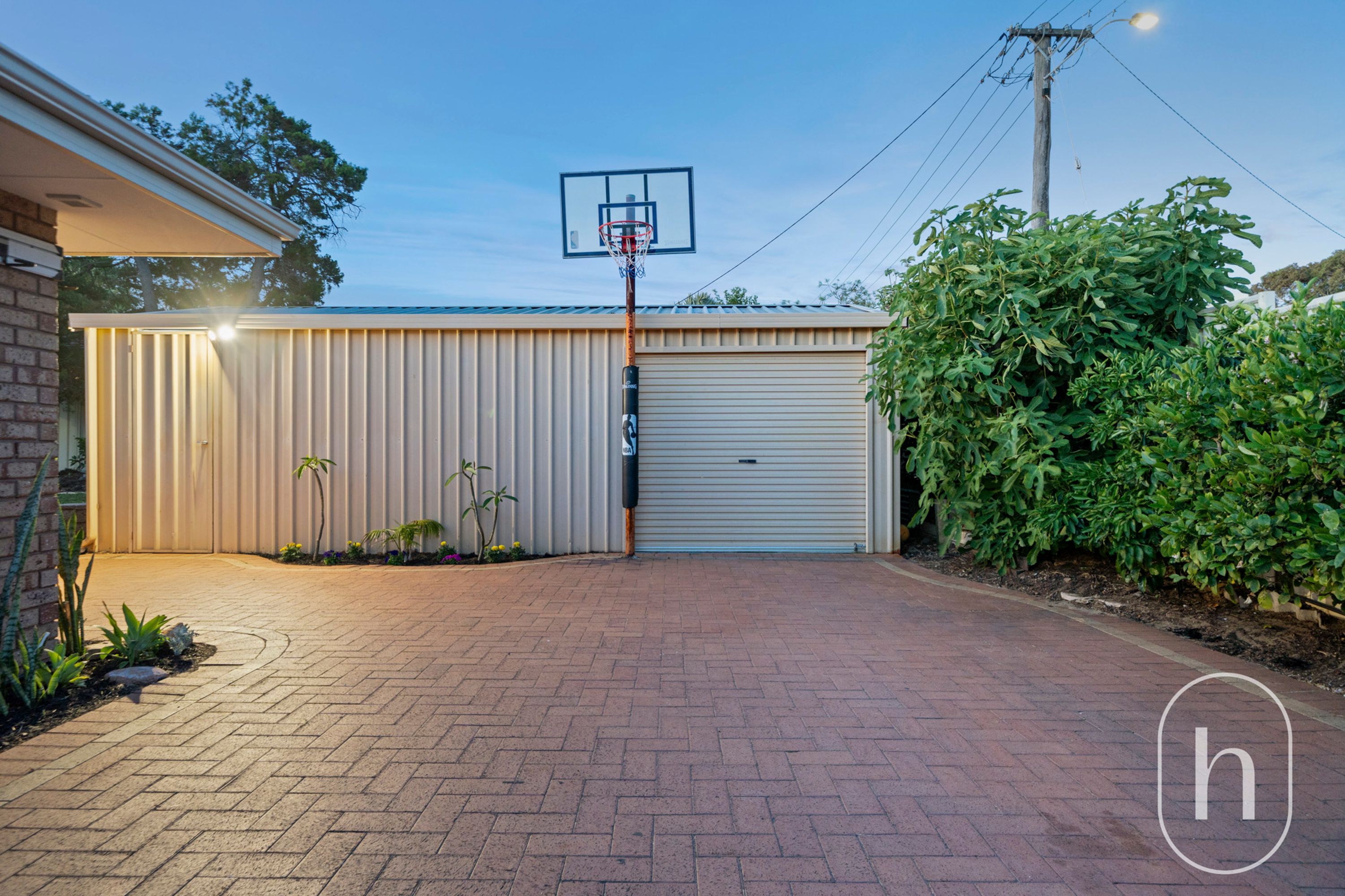 41 Coyle Road, Beldon - Thumbnail 4