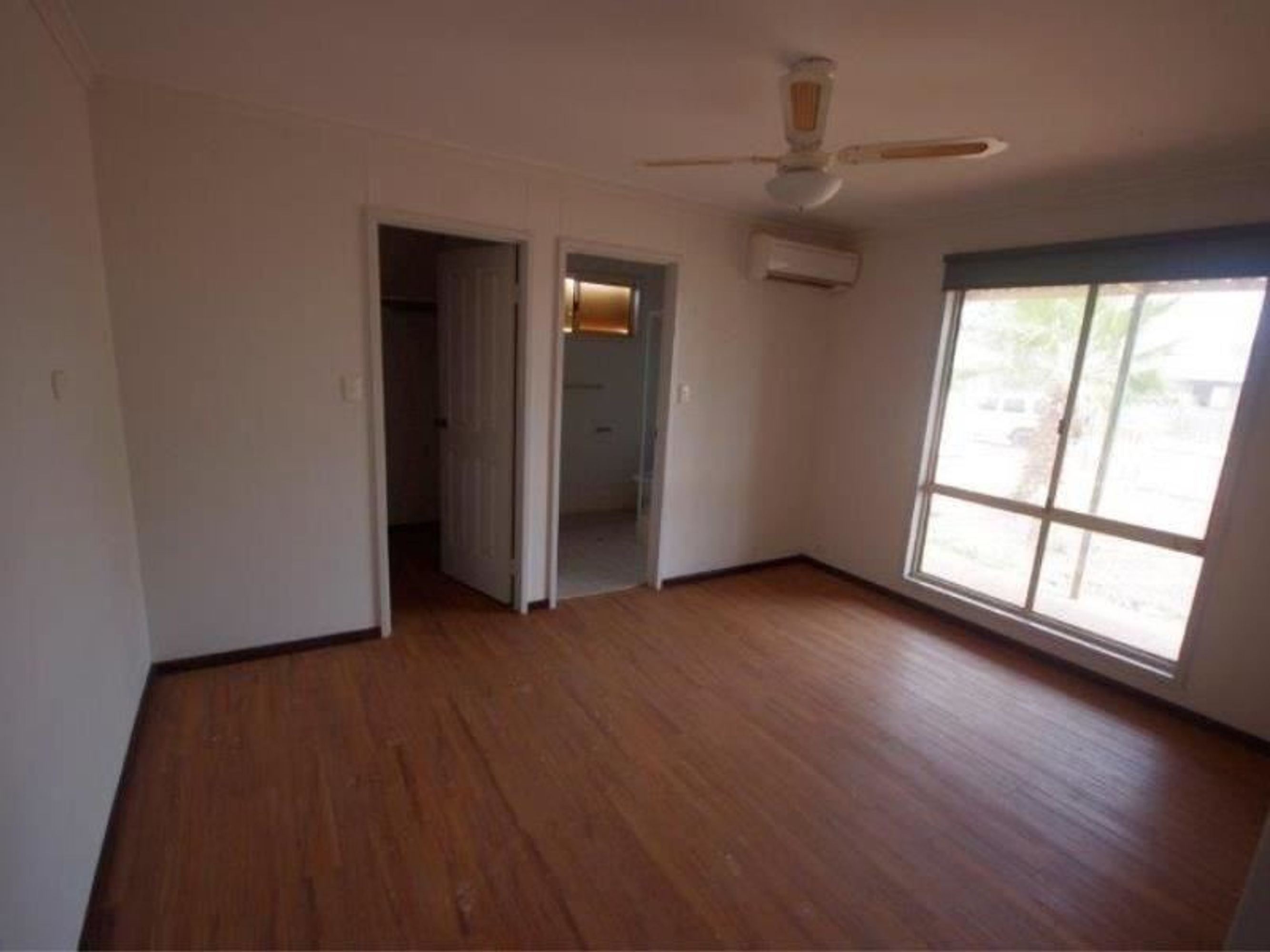 34 Armstrong Way, Newman, Newman - Thumbnail 4