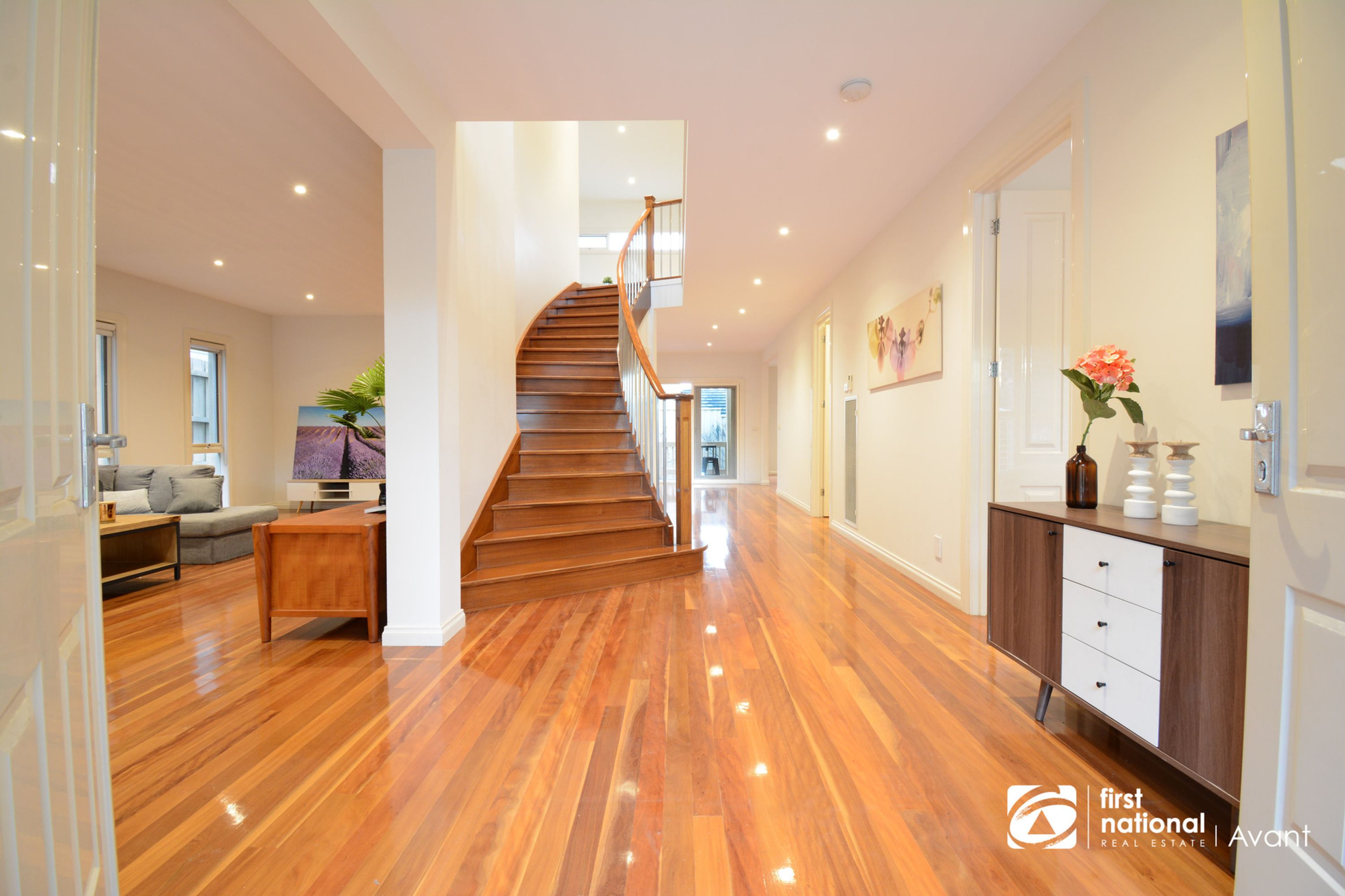 160 Wattle Valley Road, Camberwell - Thumbnail 6