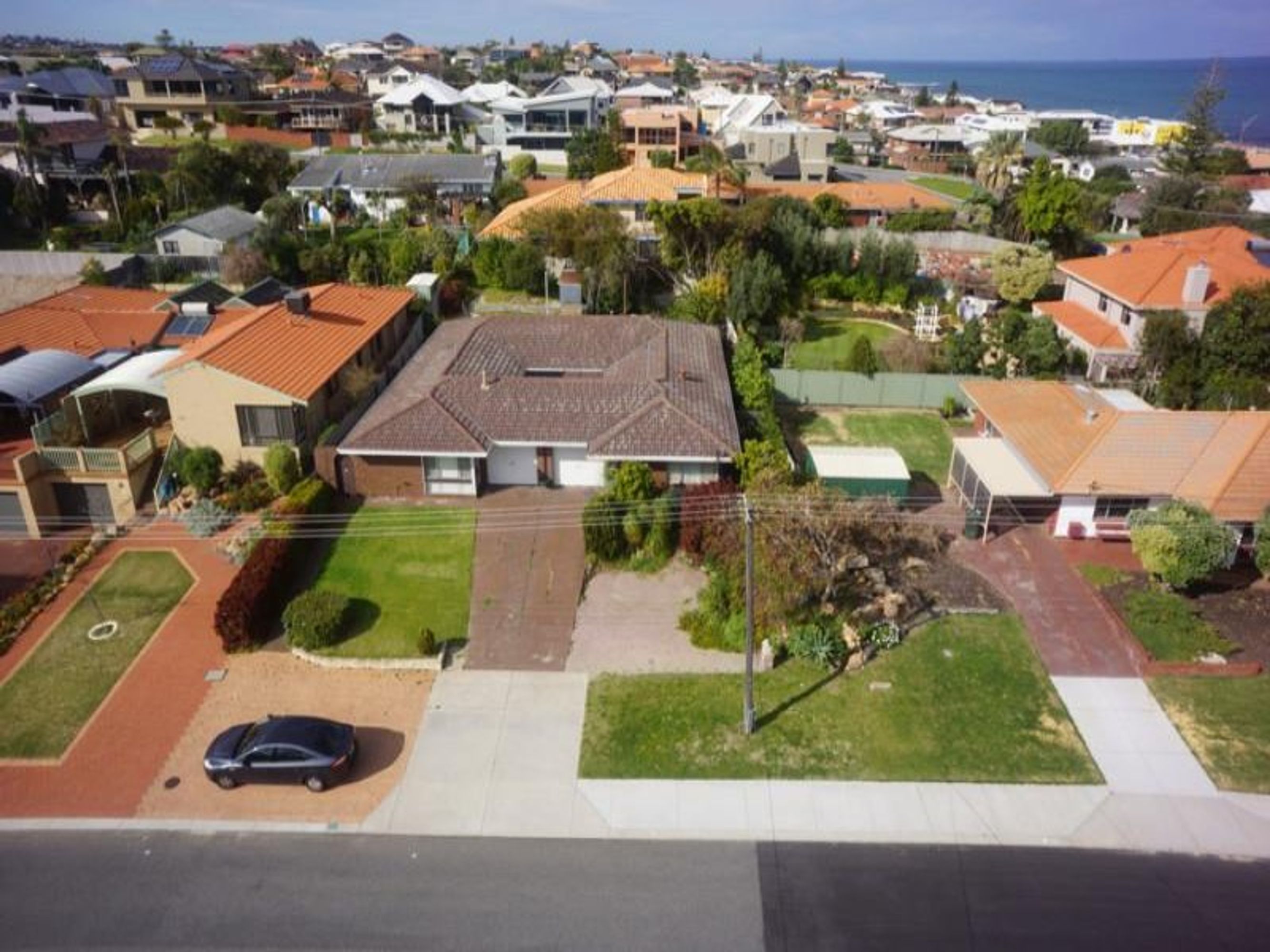 6 Wilberforce Street, North Beach - Thumbnail 8
