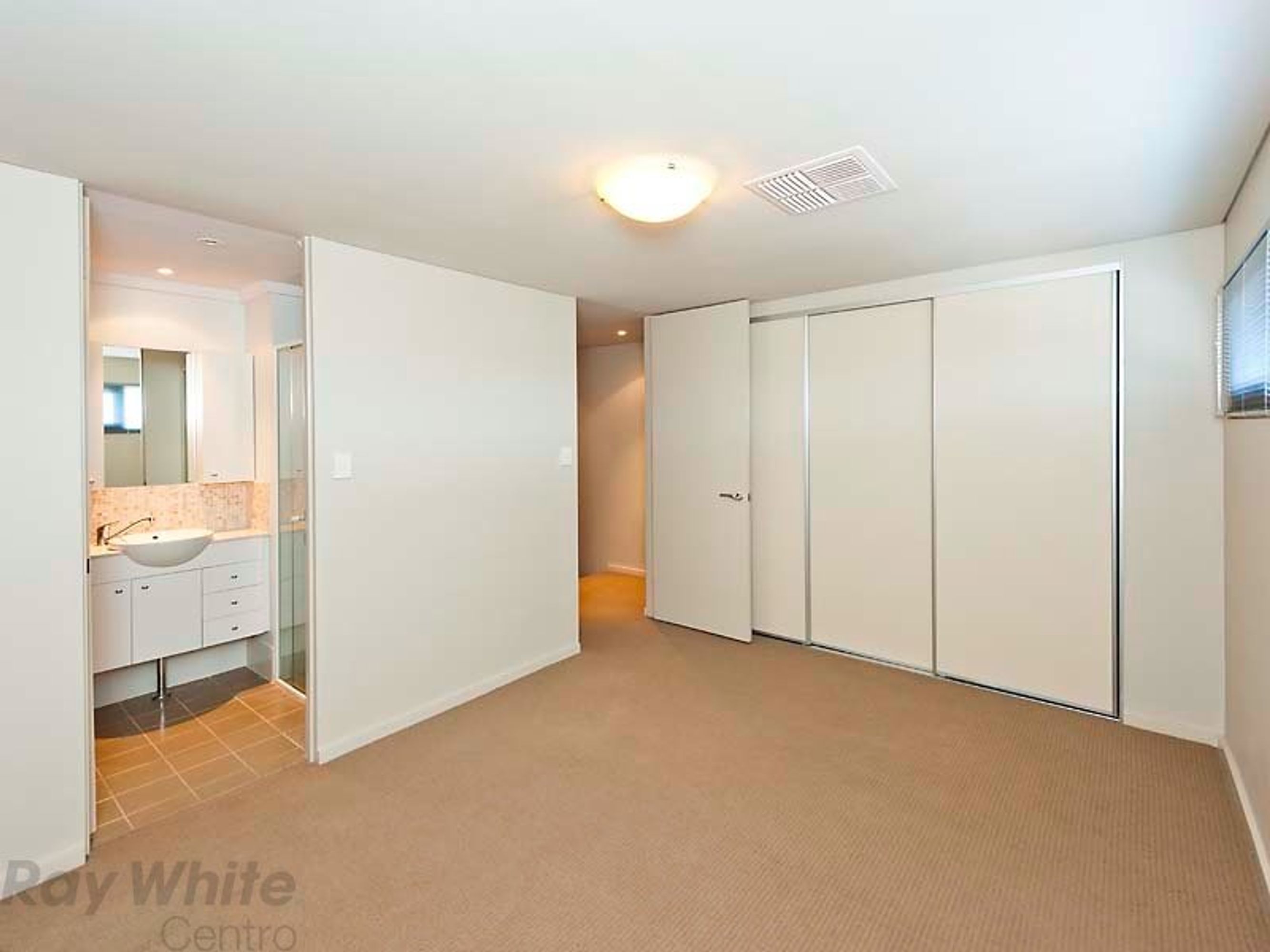 14/21 Rowland Street, Subiaco, WA 6008, Subiaco - Thumbnail 7