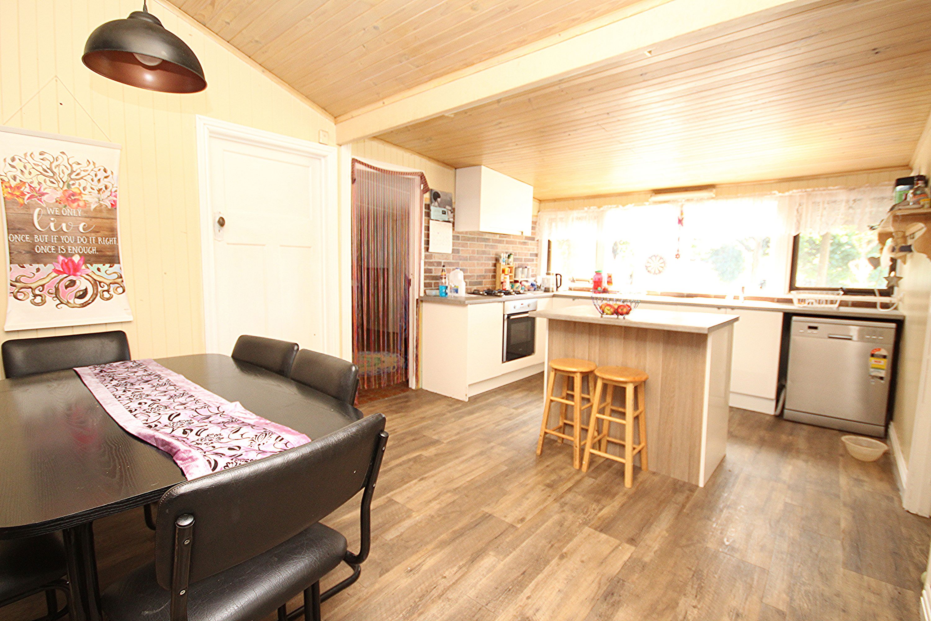 12 Valentine Avenue, Horsham VIC 3400, Horsham - Thumbnail 6