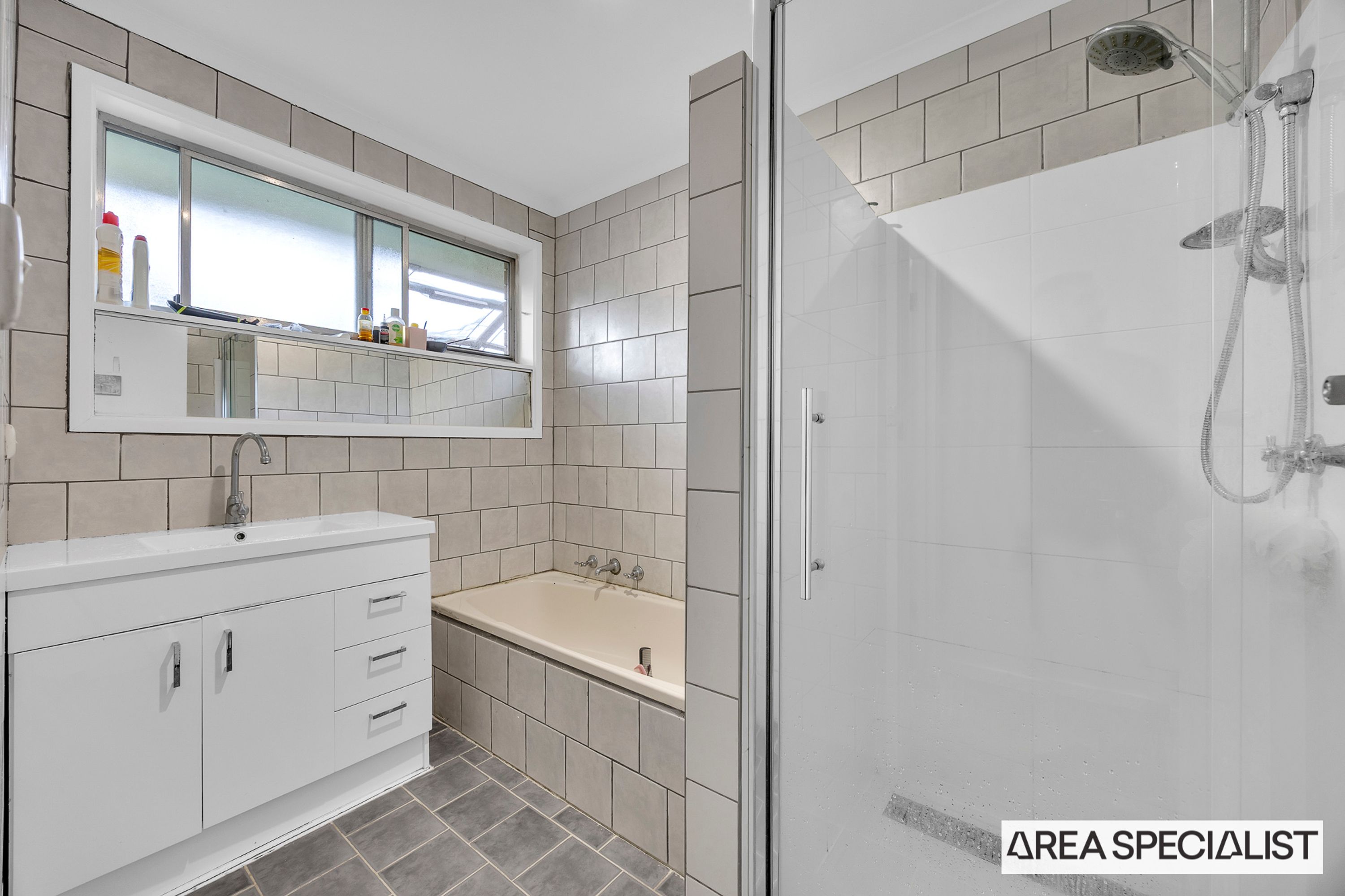 6 Camfield Road, Norlane VIC 3214, Norlane - Thumbnail 7