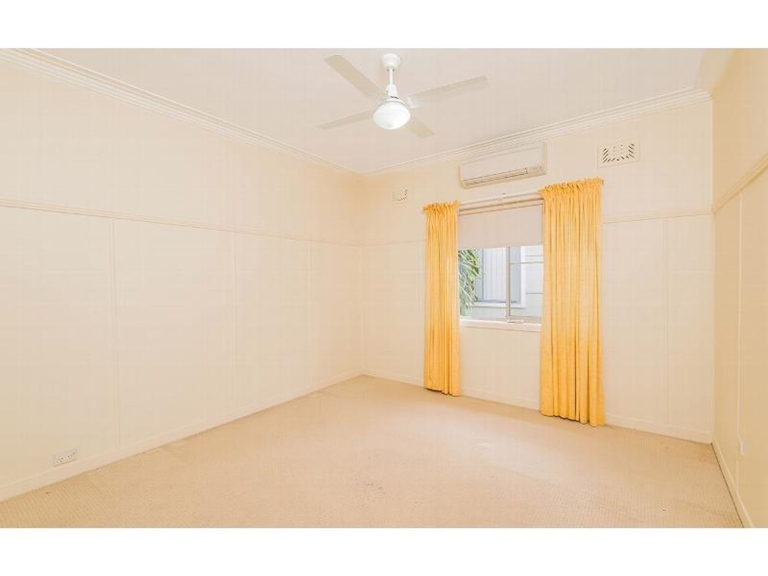 15 Fanning Avenue, Grafton - Thumbnail 8