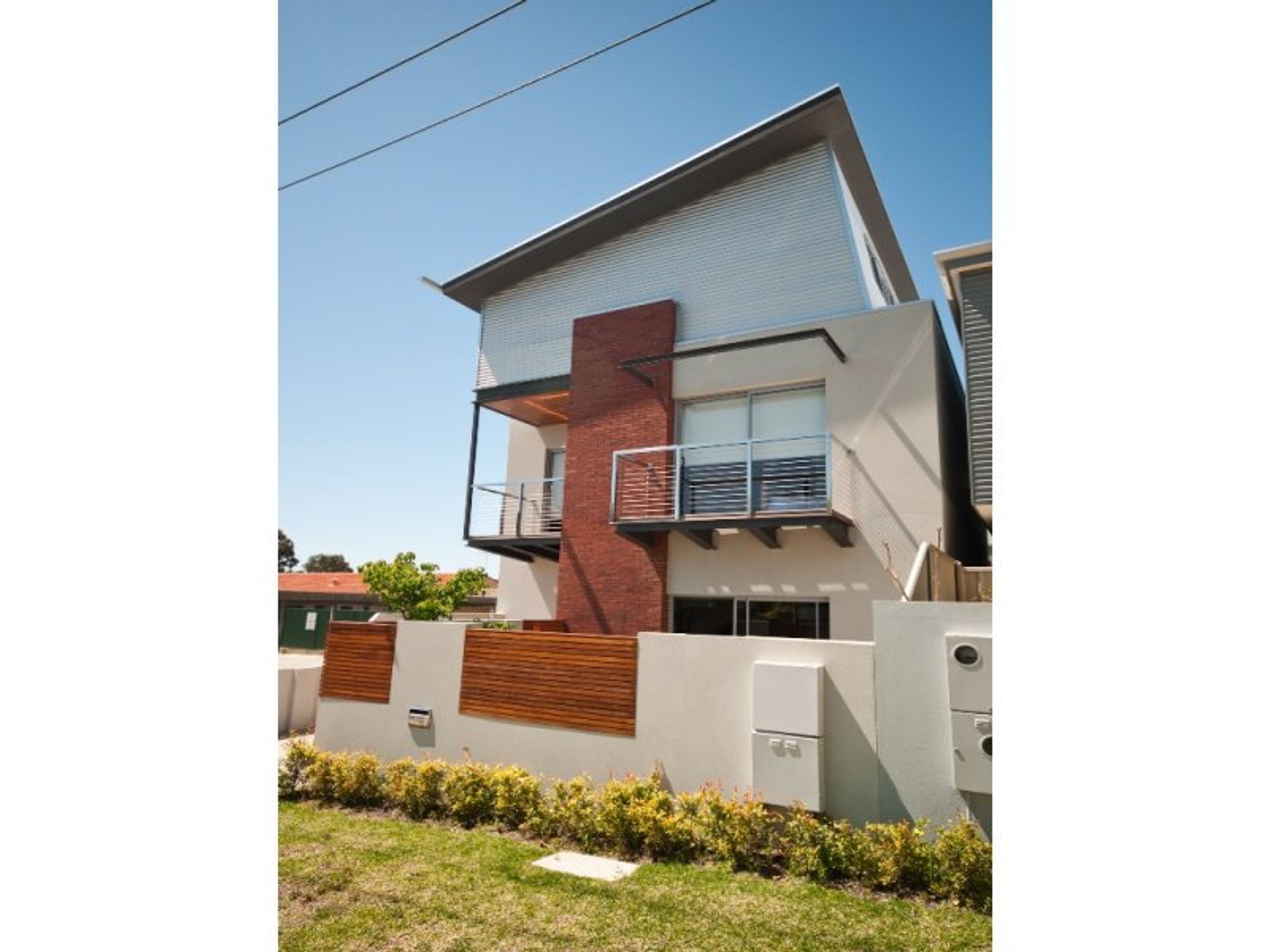 6 Denton Street, Wembley, Wembley, WA 6014, Wembley - Thumbnail 2