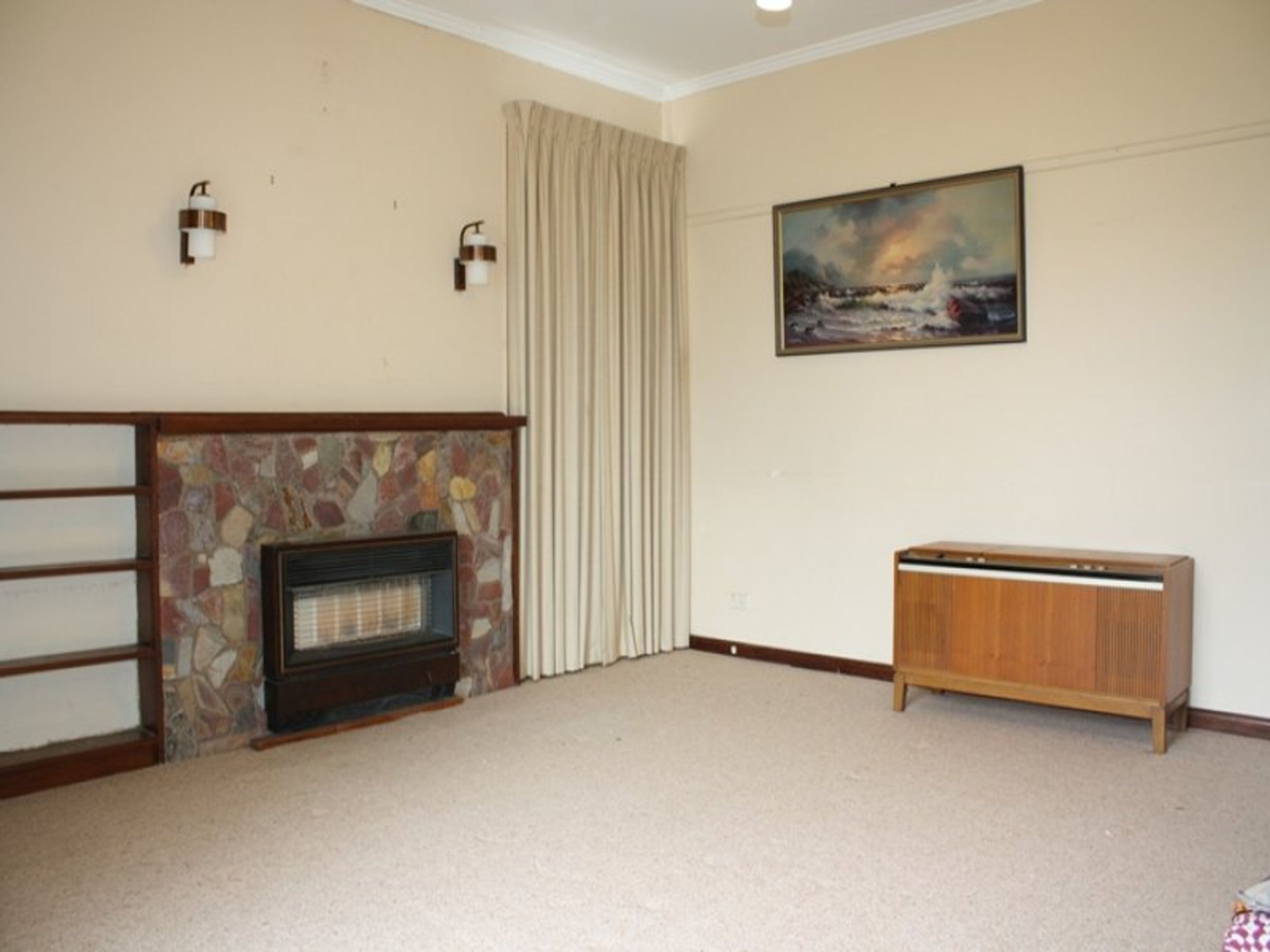 54 Elizabeth Street, Horsham VIC 3400, Horsham - Thumbnail 4