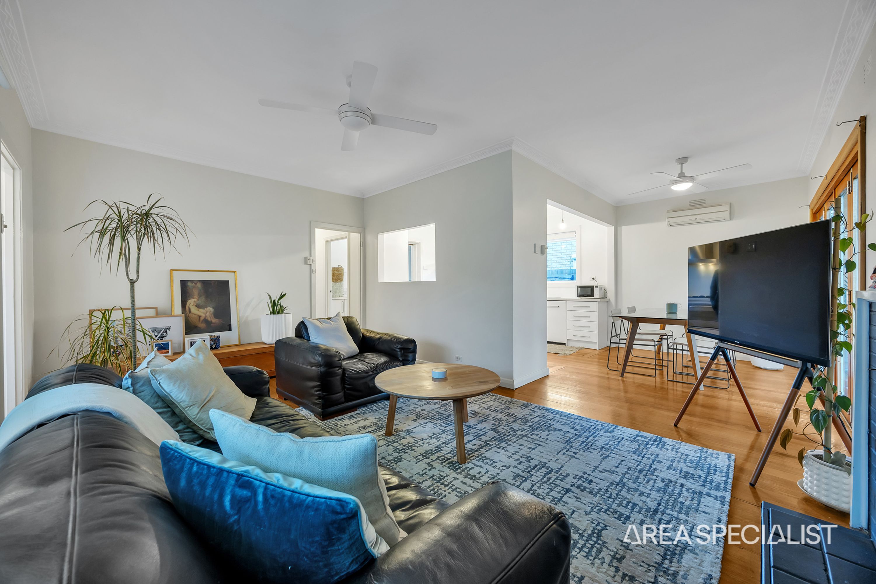 208 Bacchus Marsh Road, Corio VIC 3214, Corio - Thumbnail 3