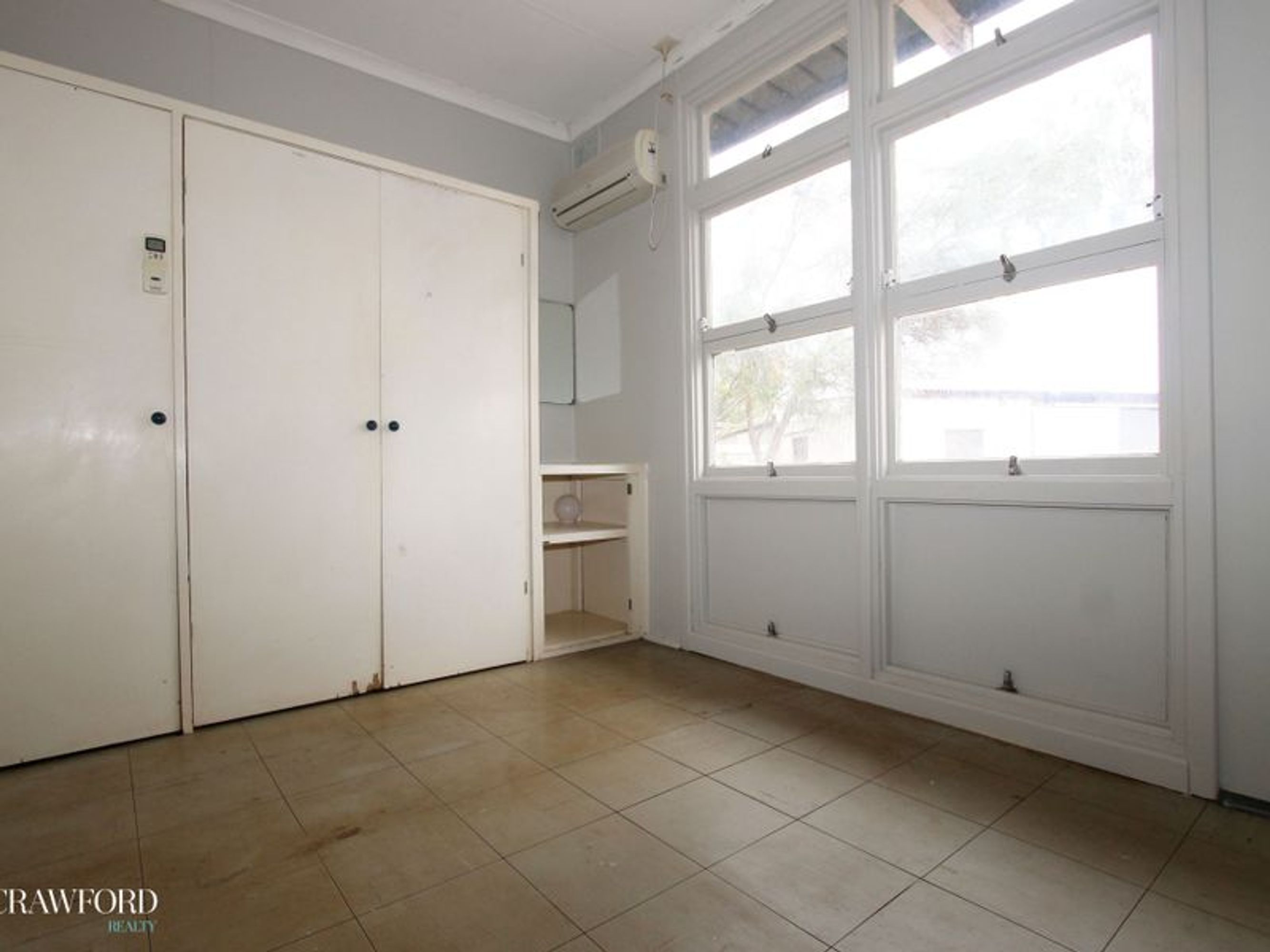 29 Mauger Place, South Hedland, WA 6722, South Hedland - Thumbnail 5