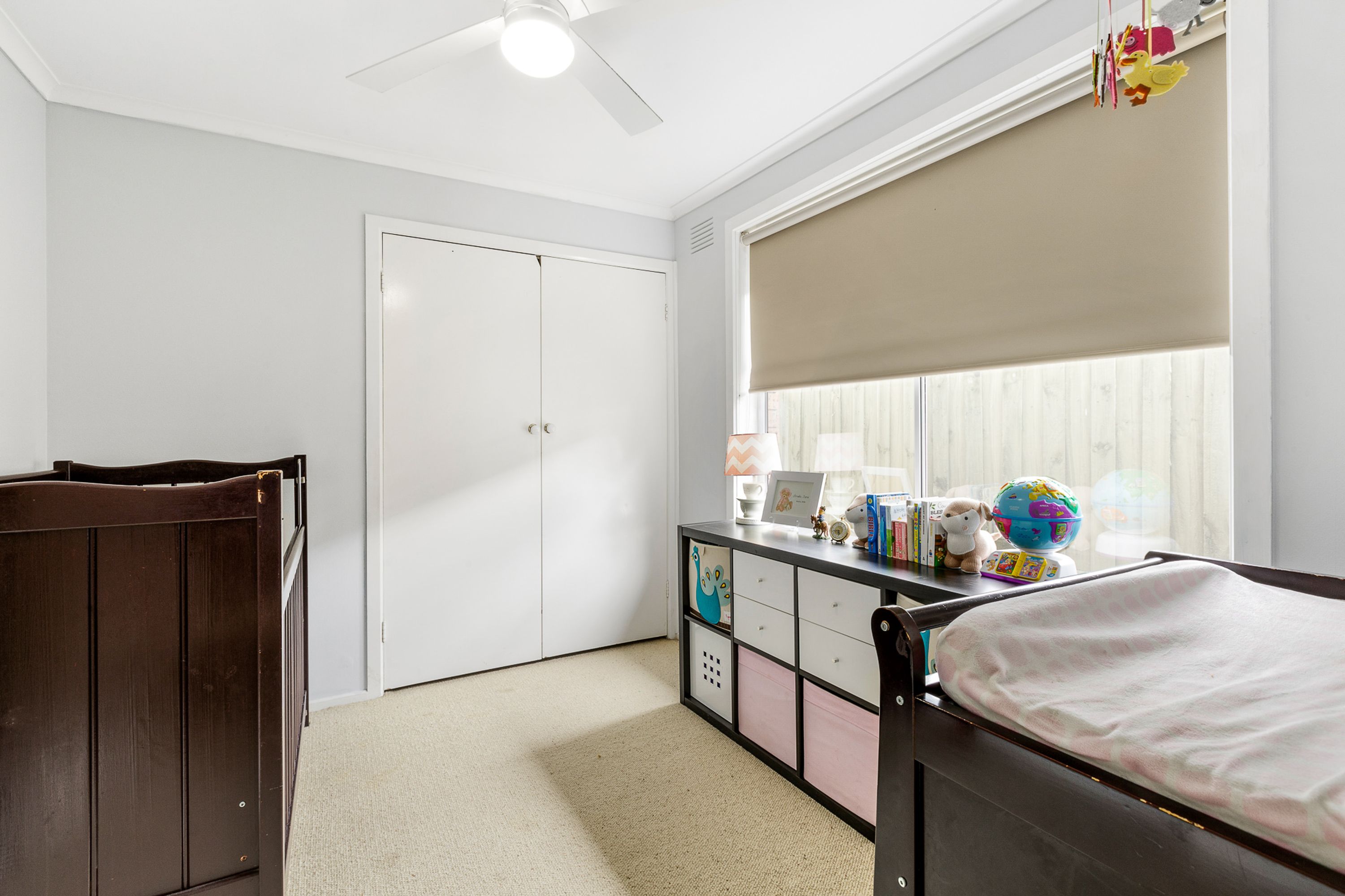 4 Manorvale Parade, Werribee, VIC 3030, Werribee - Thumbnail 7