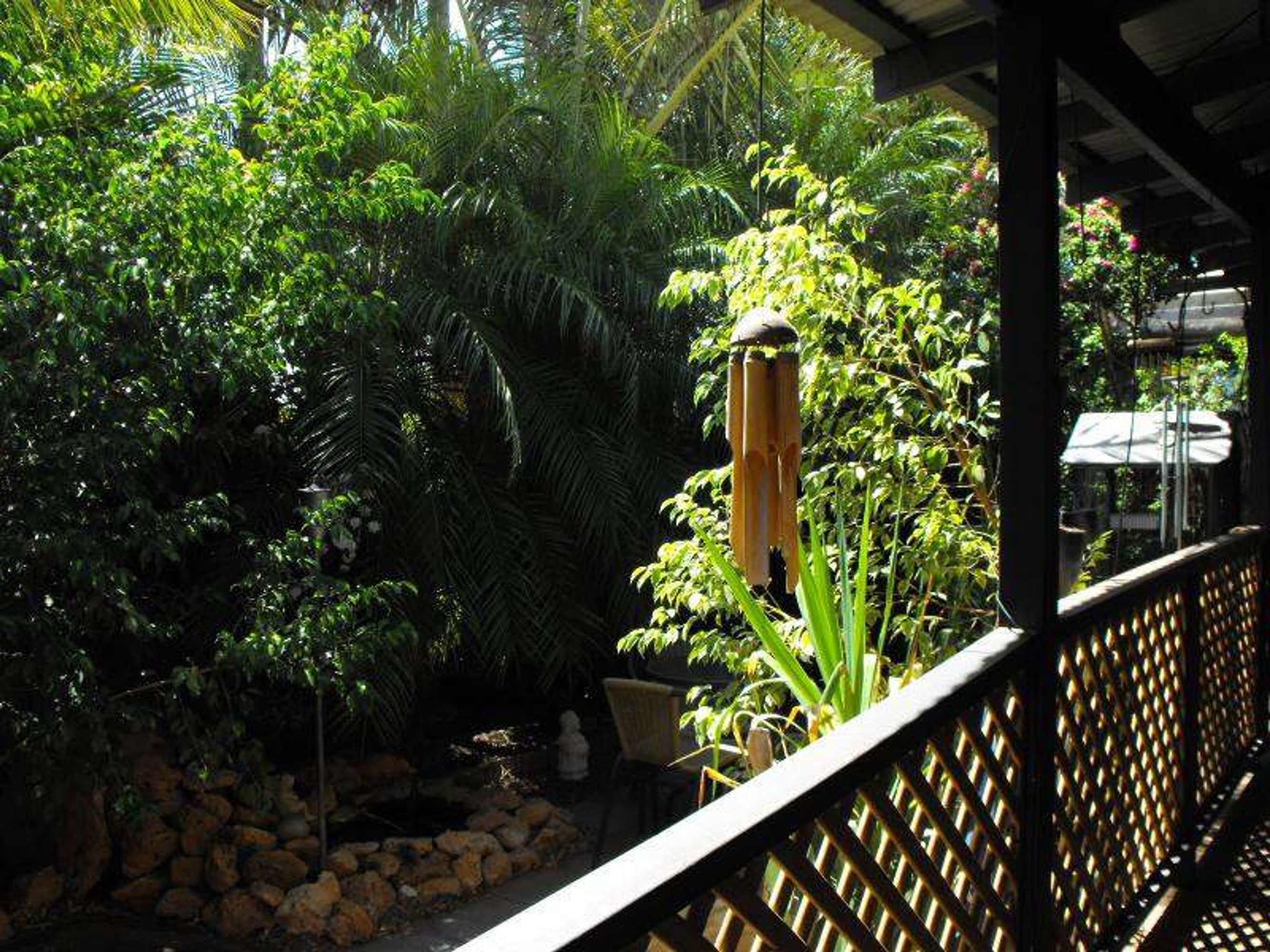 11 Cockatoo Court, South Hedland, WA 6722, South Hedland - Thumbnail 4