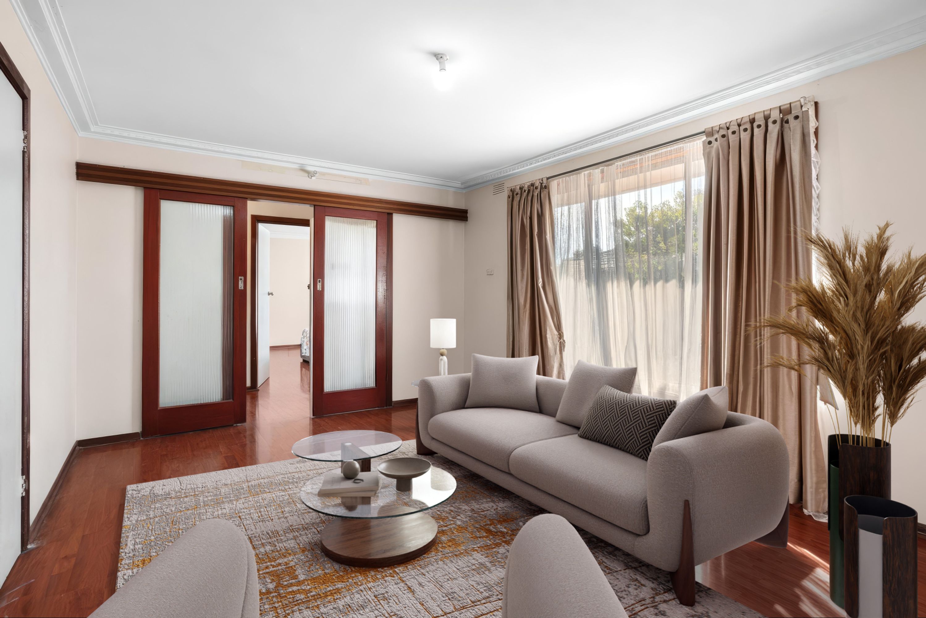 3/65 Balmoral Avenue, Springvale - Thumbnail 3