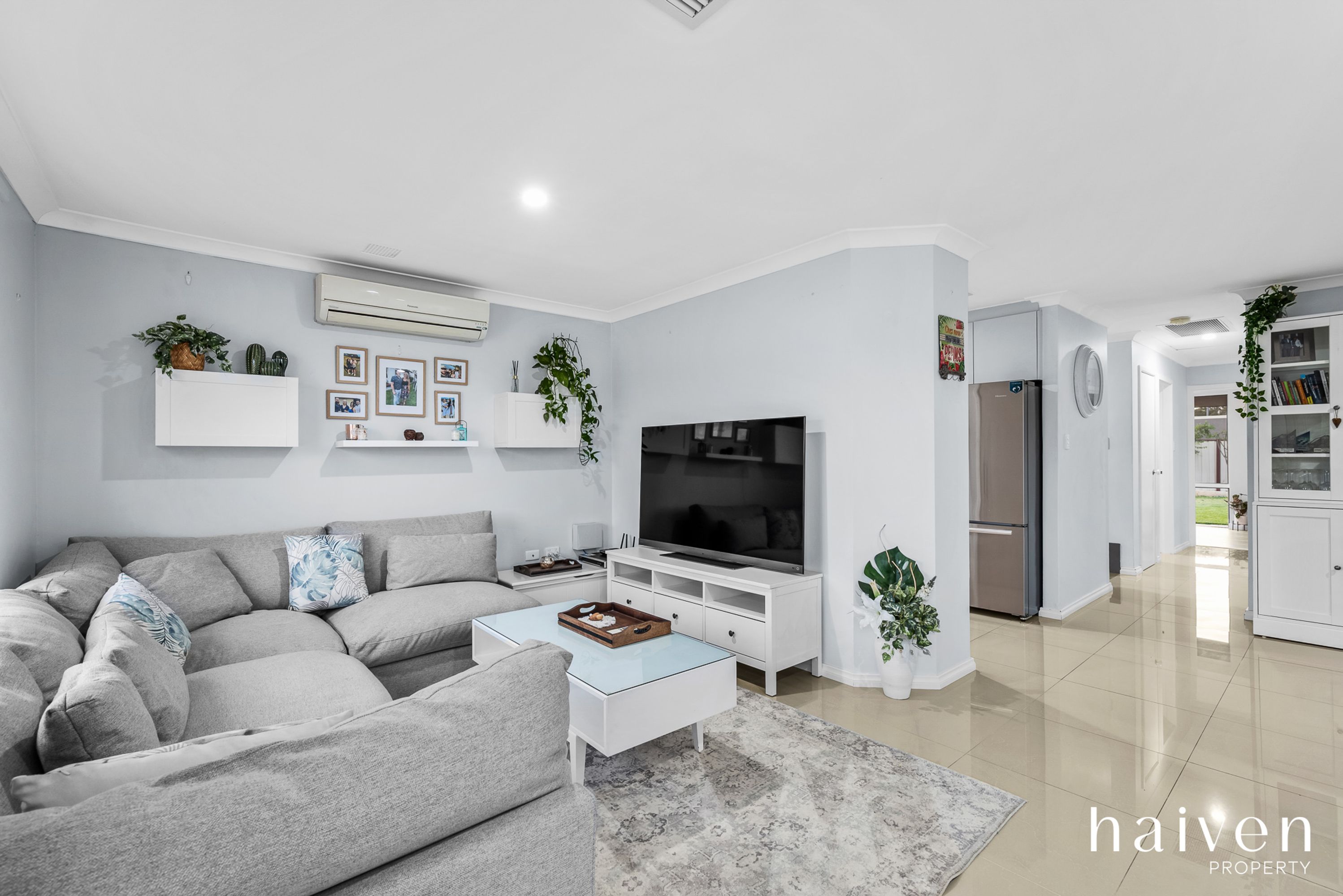 35 GRANDE WAY, Beechboro - Thumbnail 5